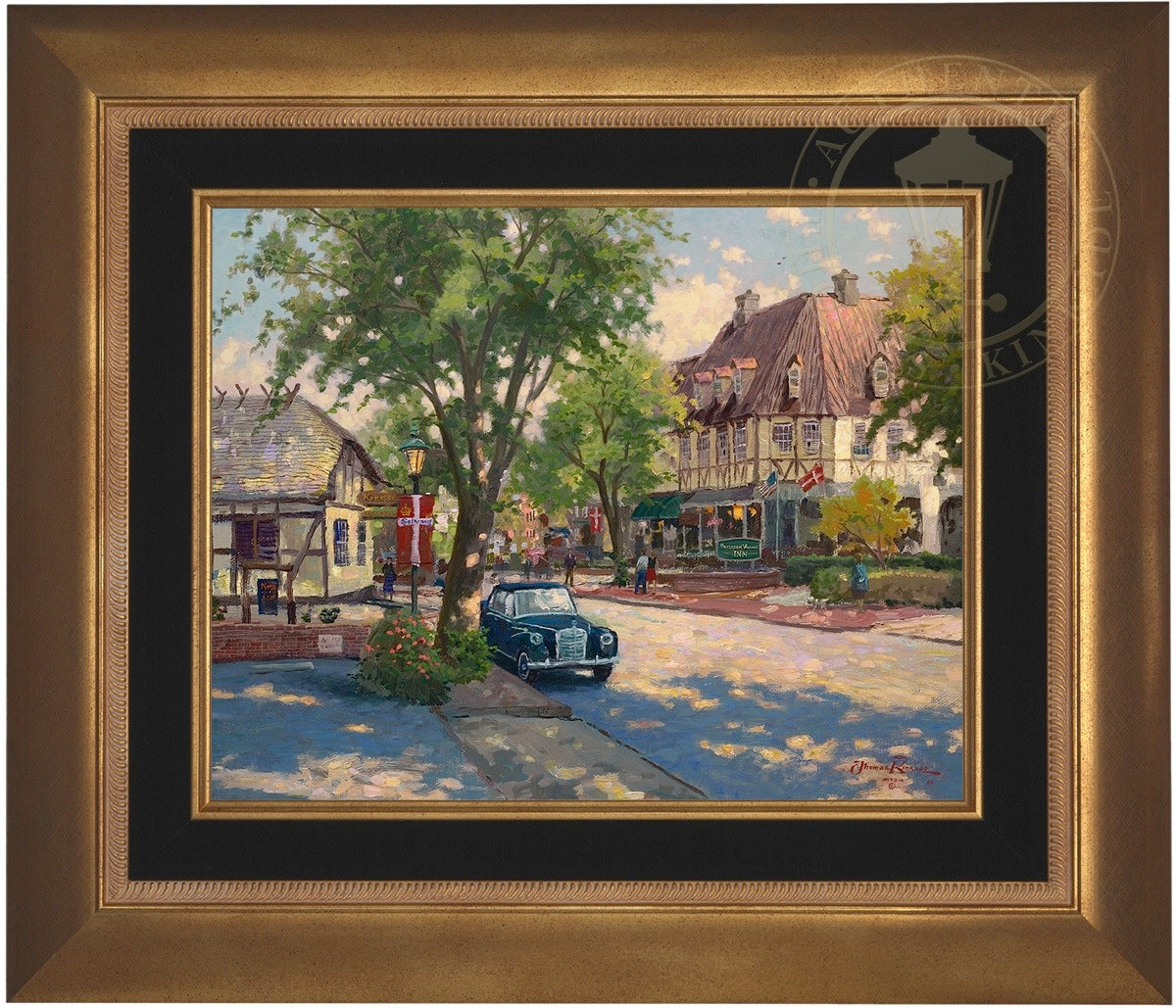 solvan_16x20_aurgld.jpg