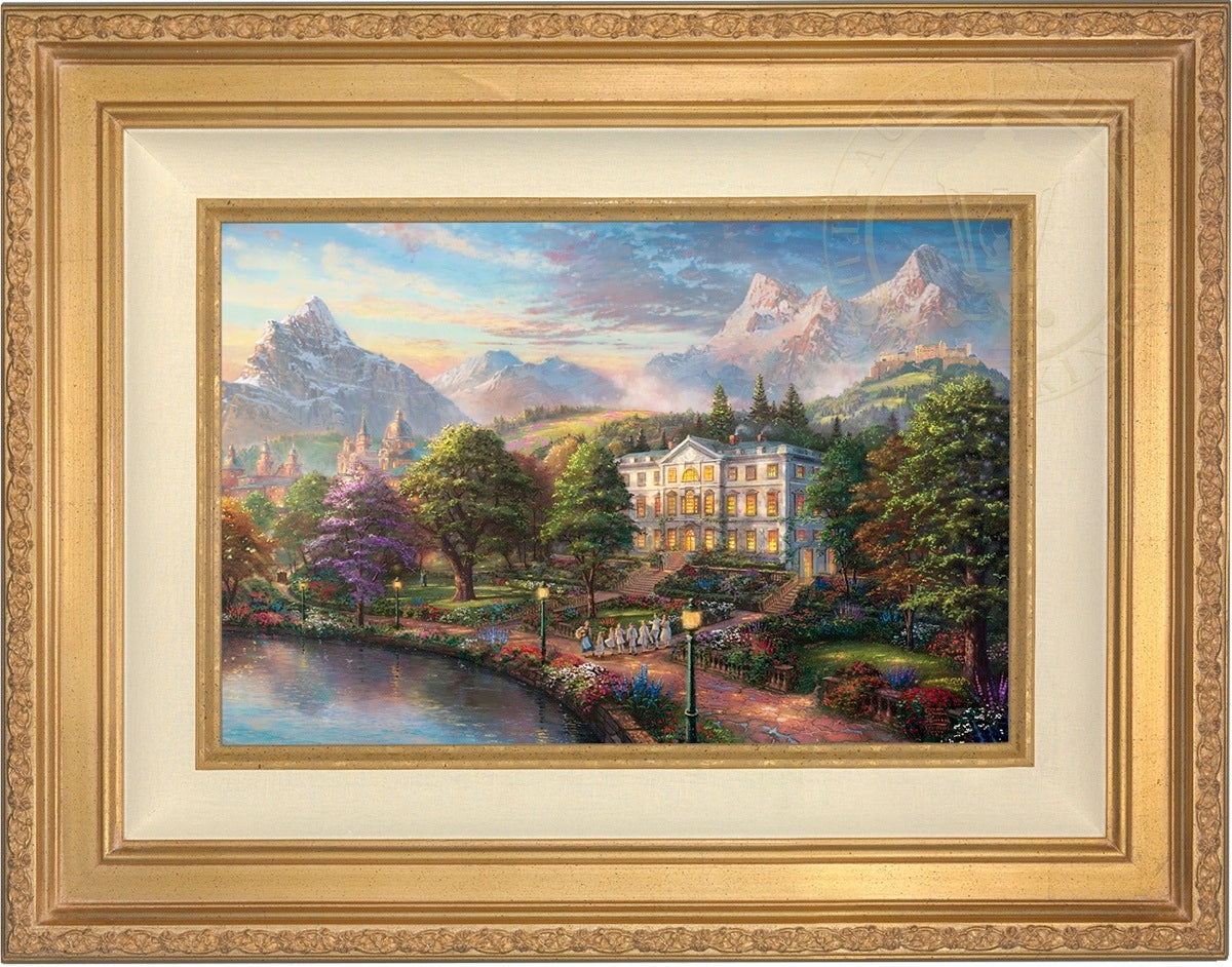 soumus_12x18_antgld1.jpg