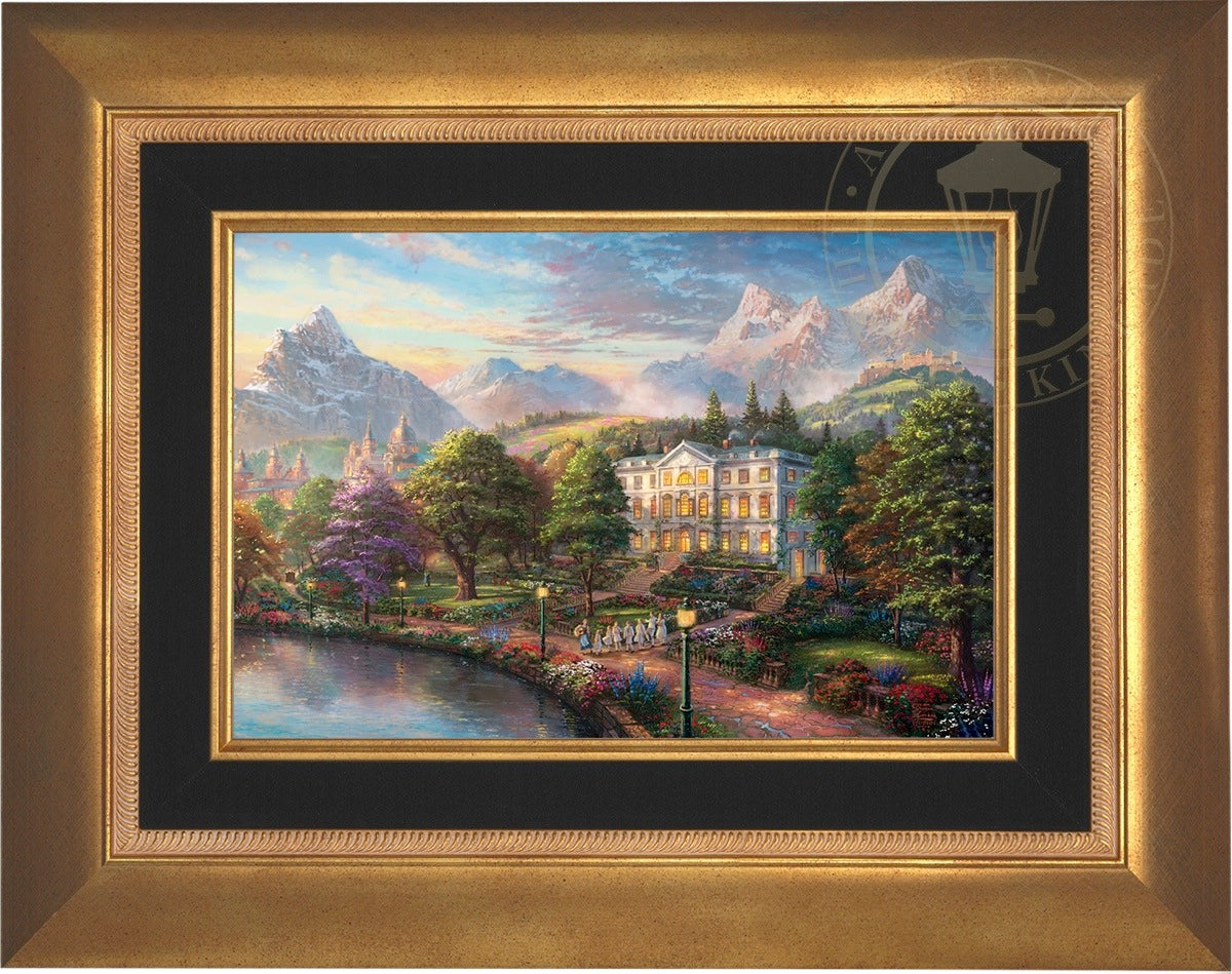 soumus_12x18_aurgld1.jpg