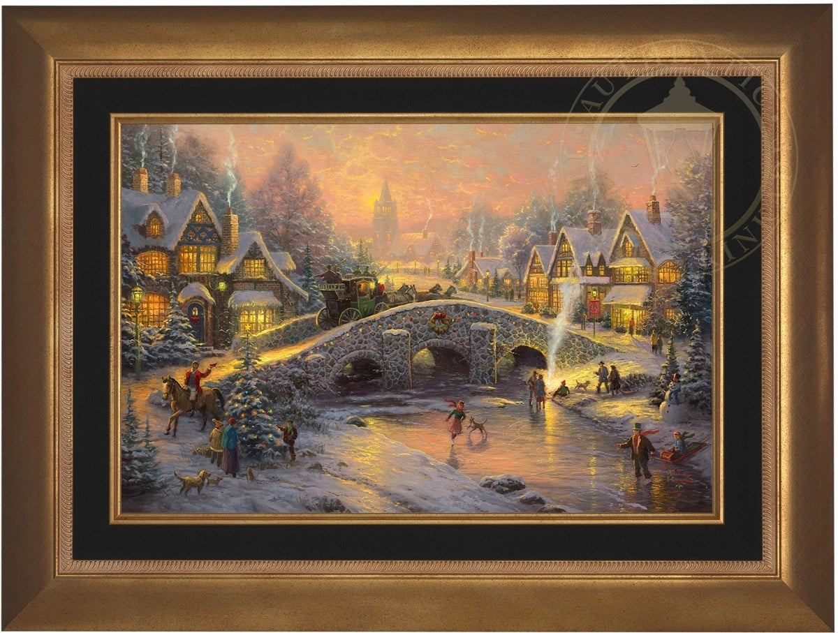 spichr_18x27_aurgld.jpg