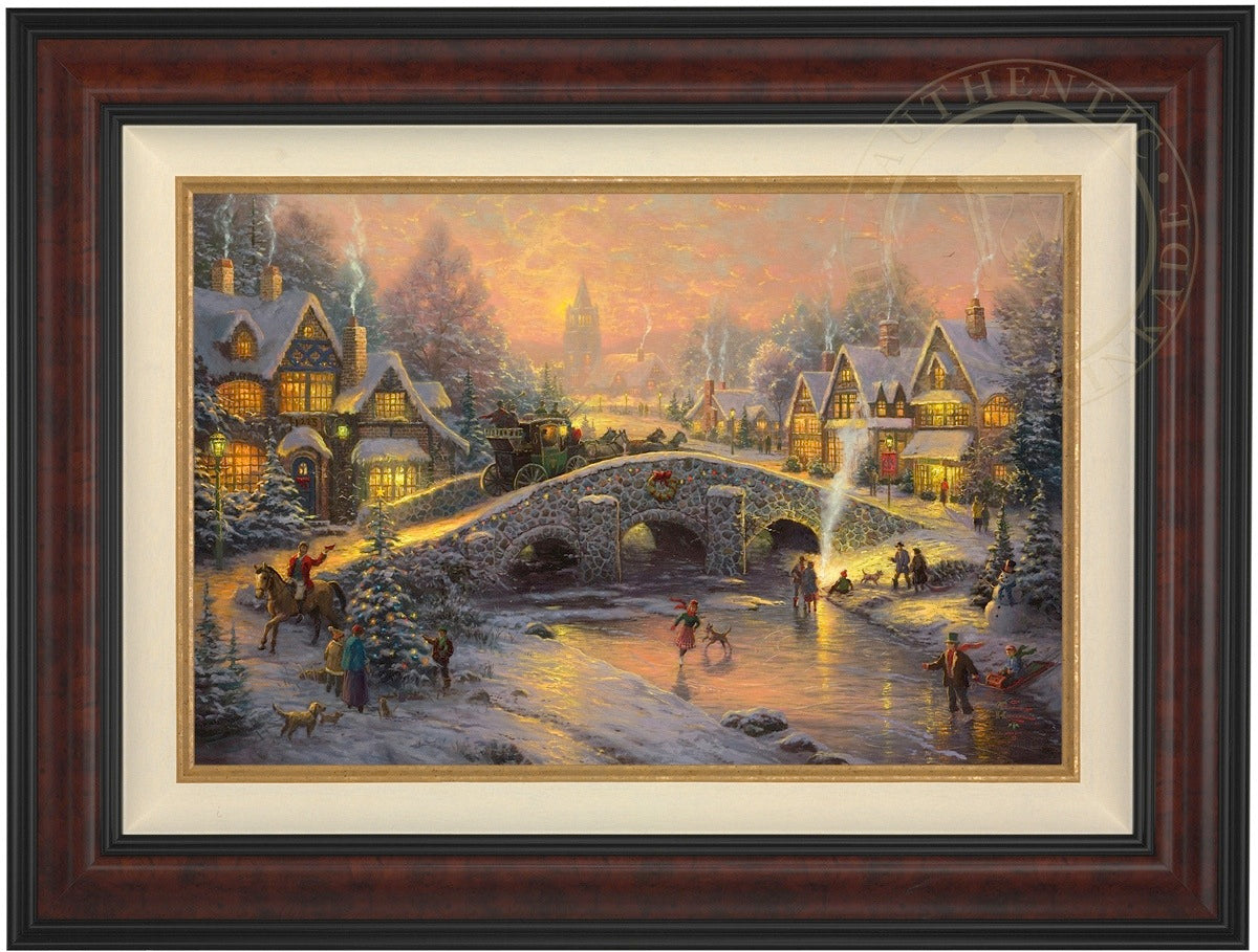spichr_18x27_burlfr.jpg