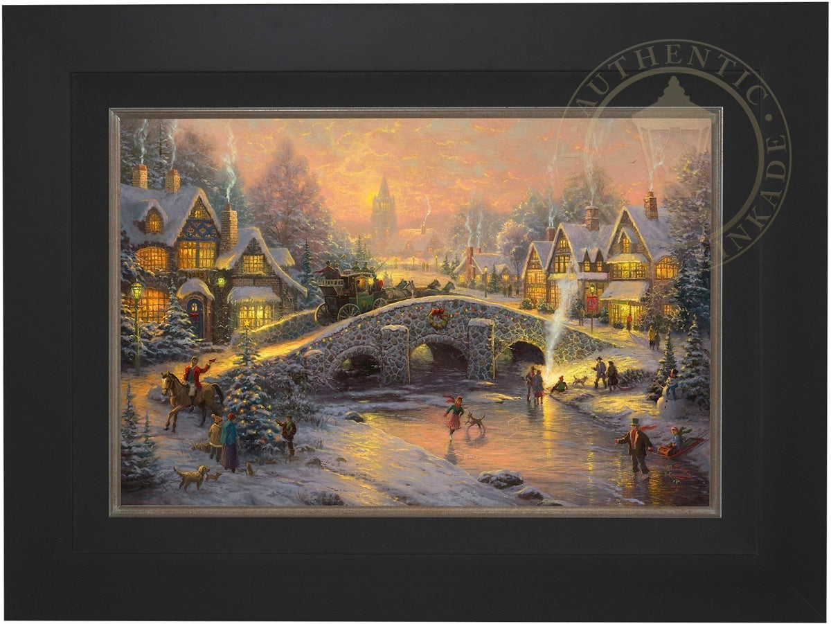 spichr_18x27_citblk.jpg