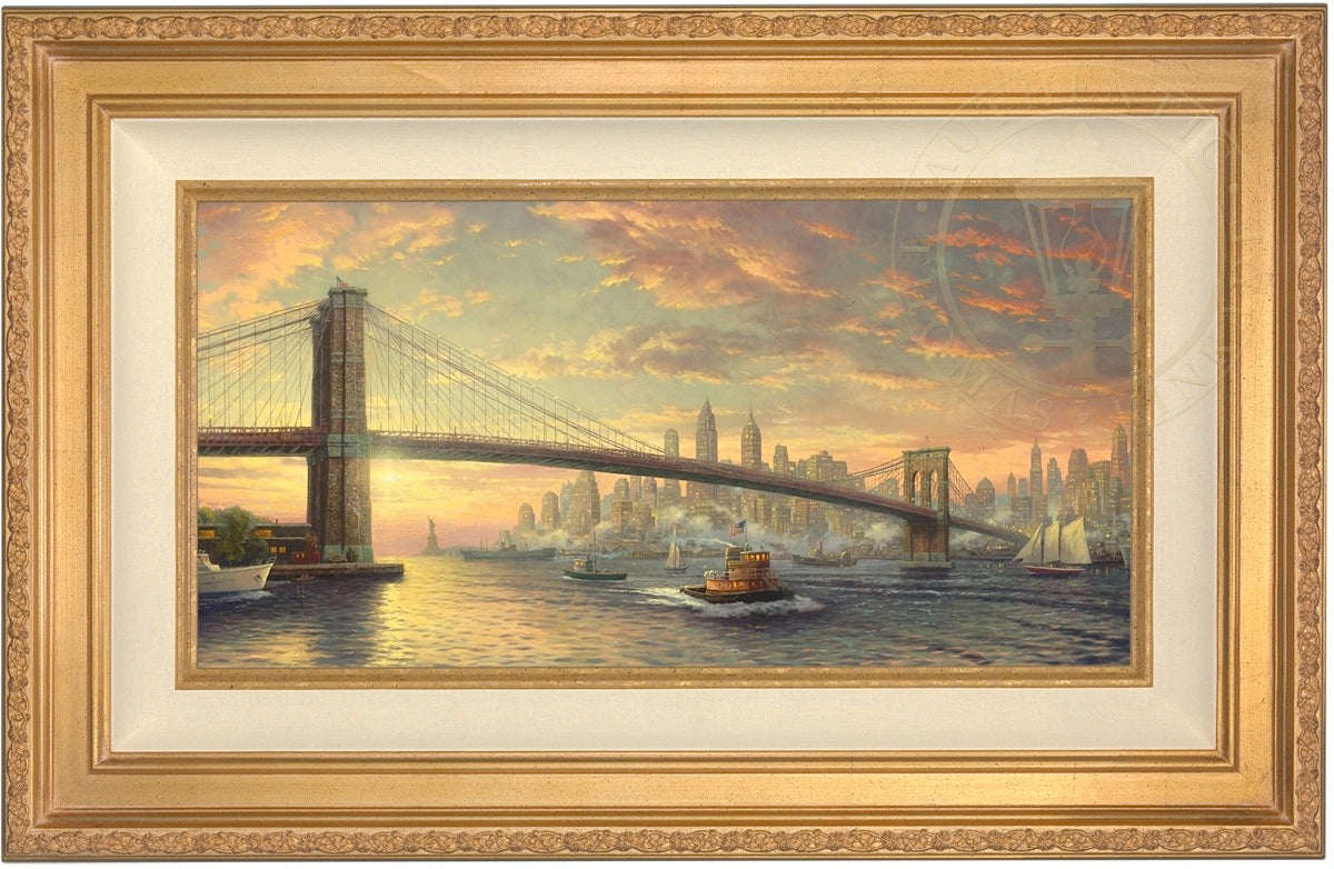 spirny_12x24_antgld4.jpg