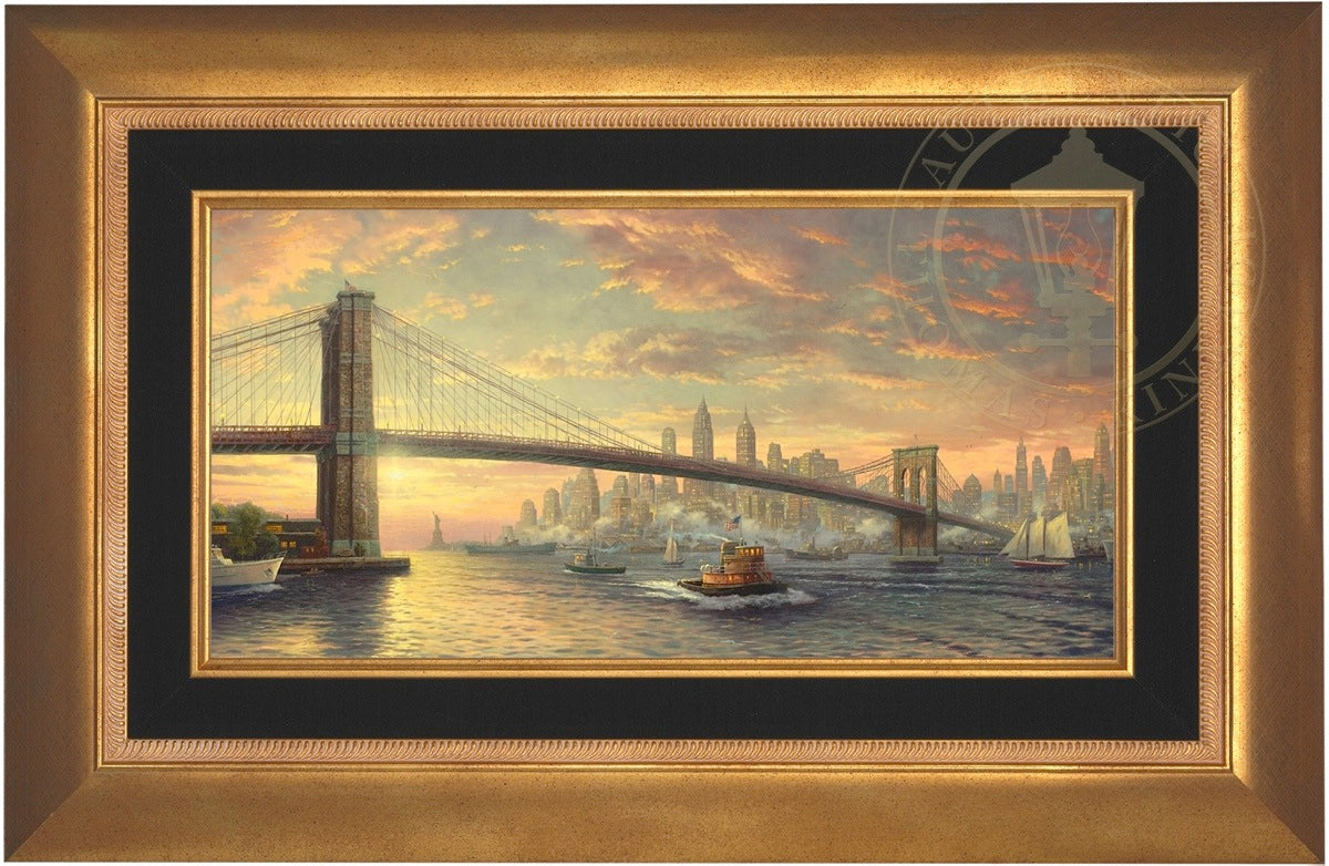 spirny_12x24_aurgld4.jpg