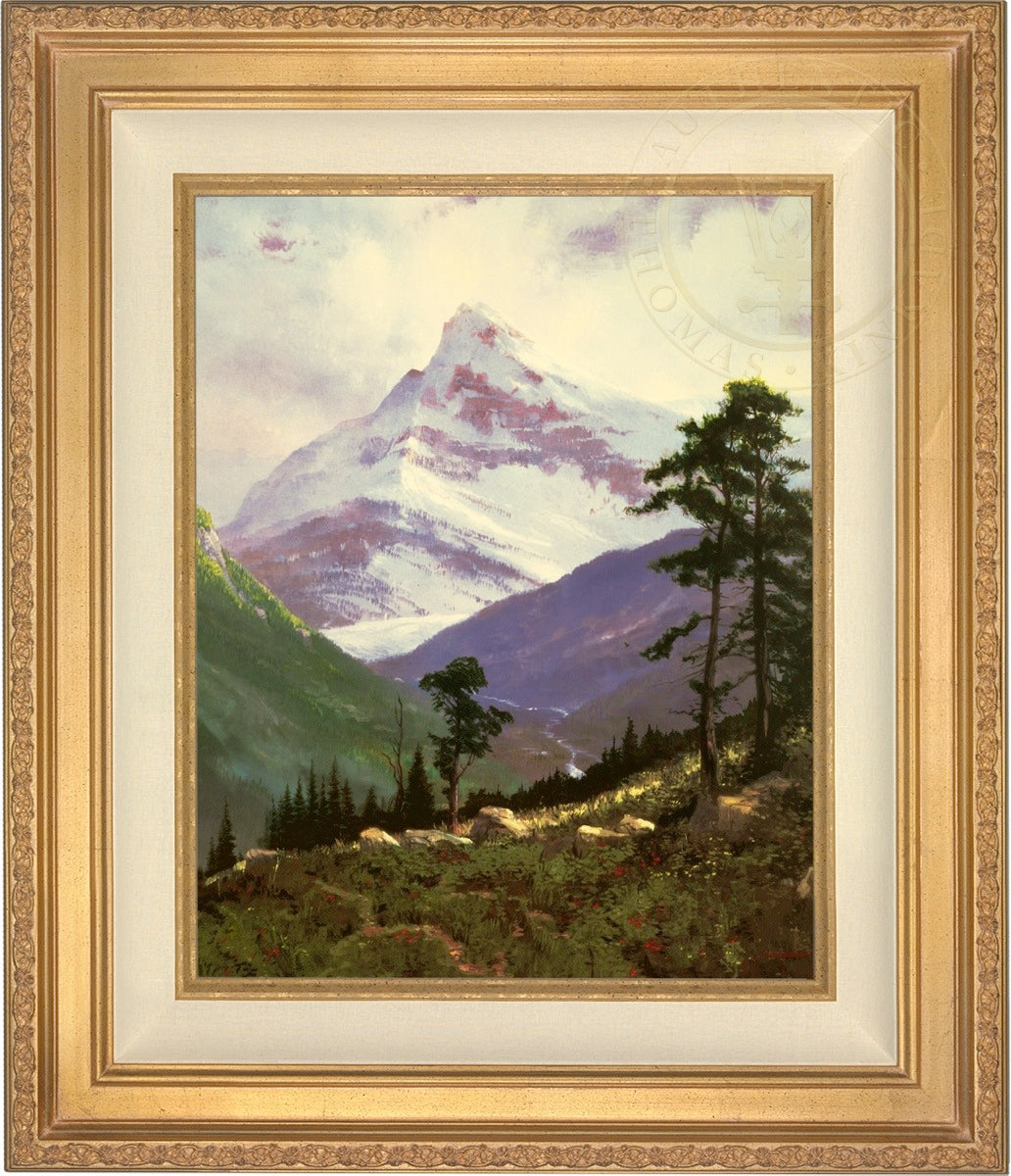 spralp_16x20_antgld7.jpg