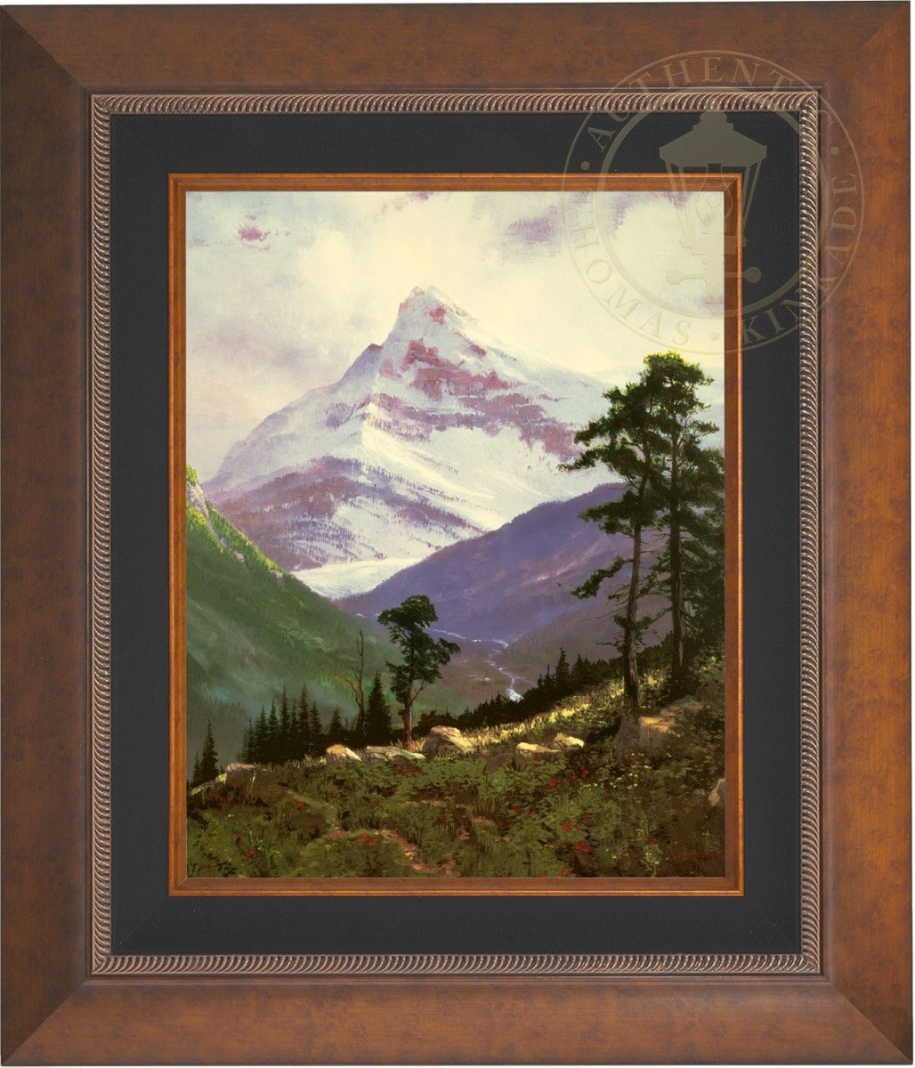 spralp_16x20_aurcop7.jpg