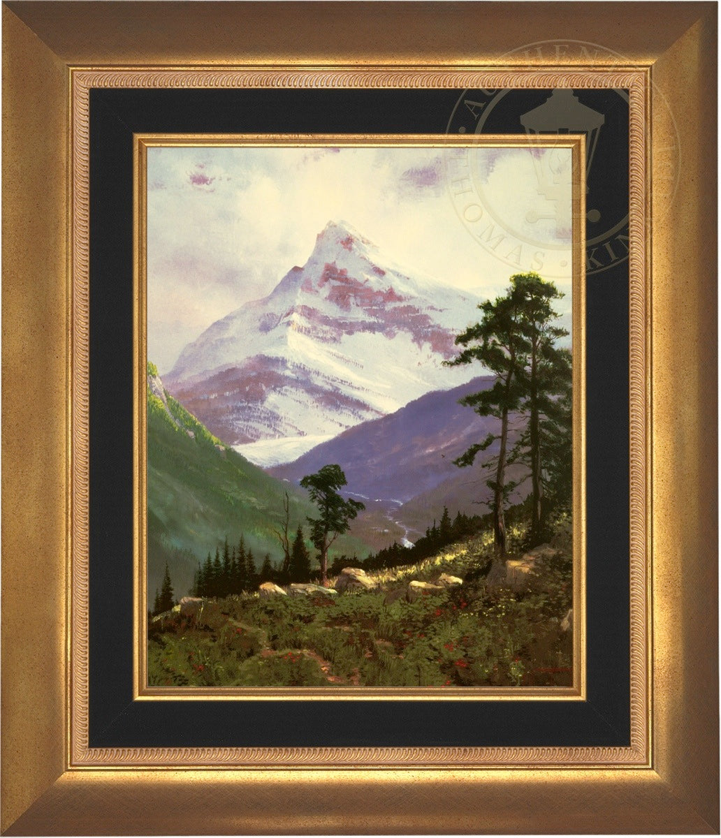 spralp_16x20_aurgld7.jpg