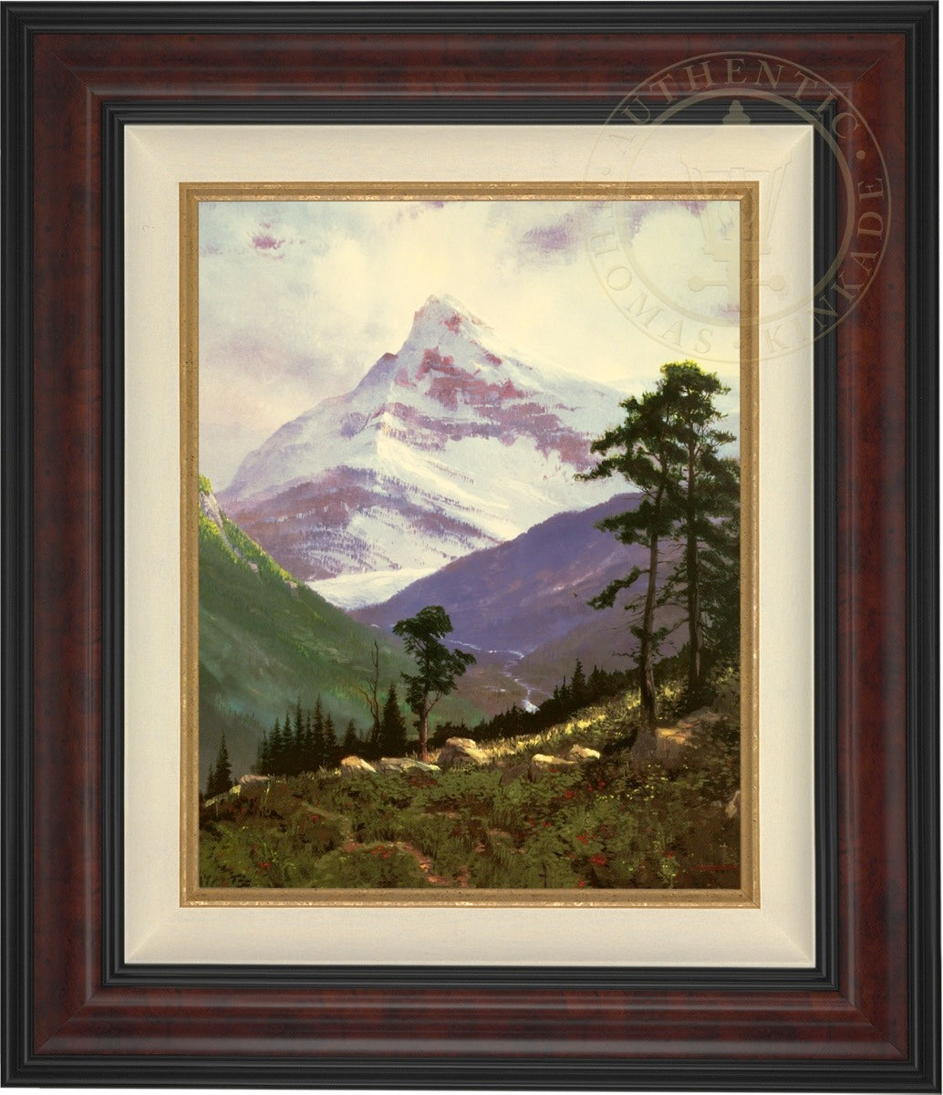 spralp_16x20_burlfr7.jpg