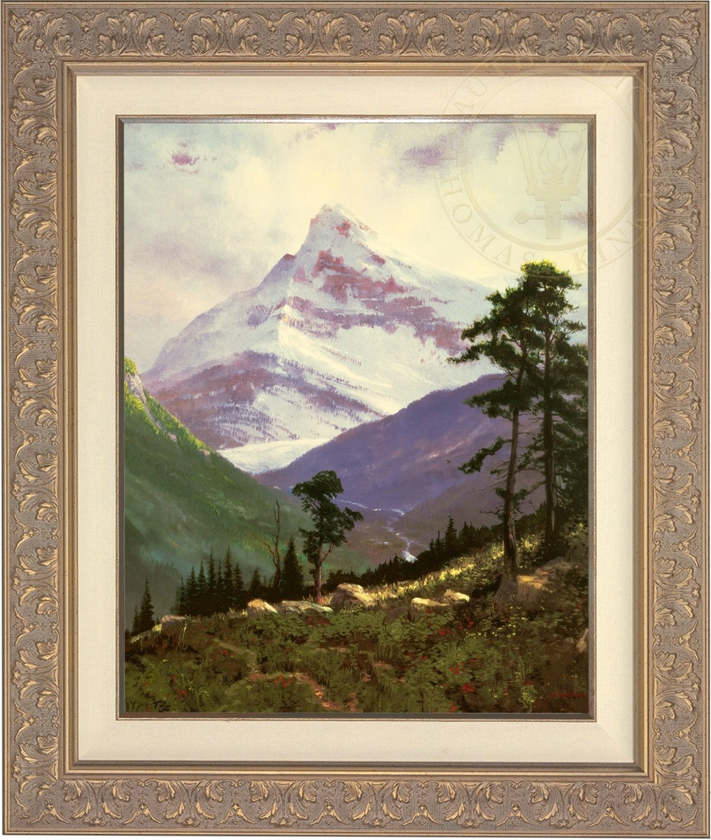 spralp_16x20_carisa7.jpg