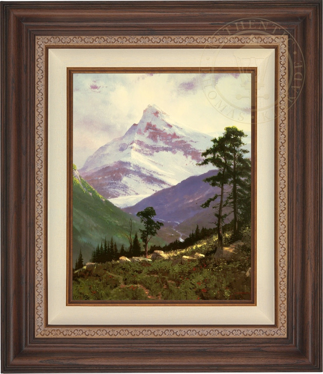 spralp_16x20_drkwal7.jpg