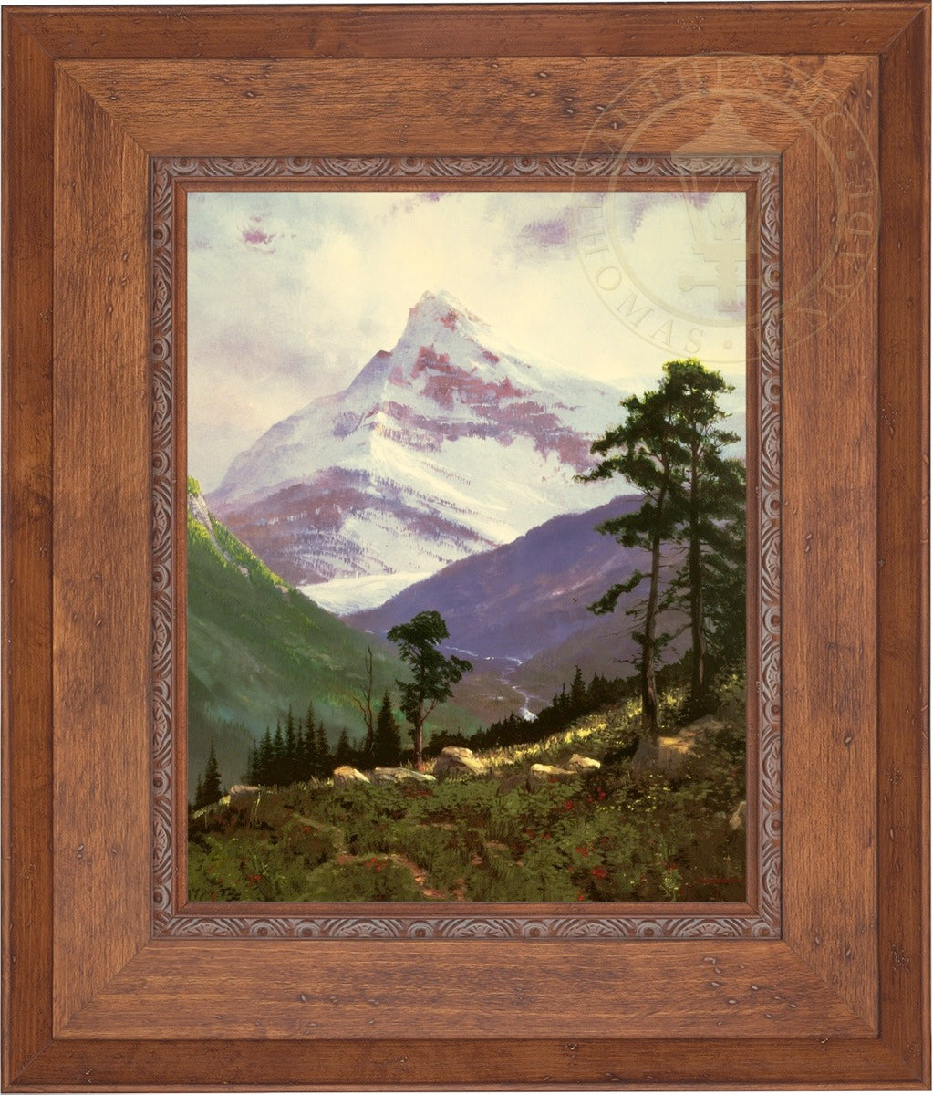 spralp_16x20_rusand7.jpg