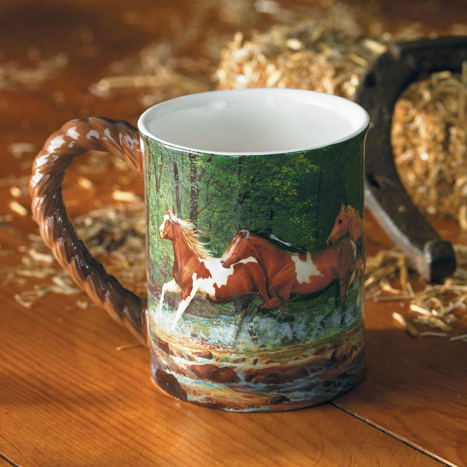 spring-creek-horse-sculpted-mug-chris-cummings-8955713081.jpg