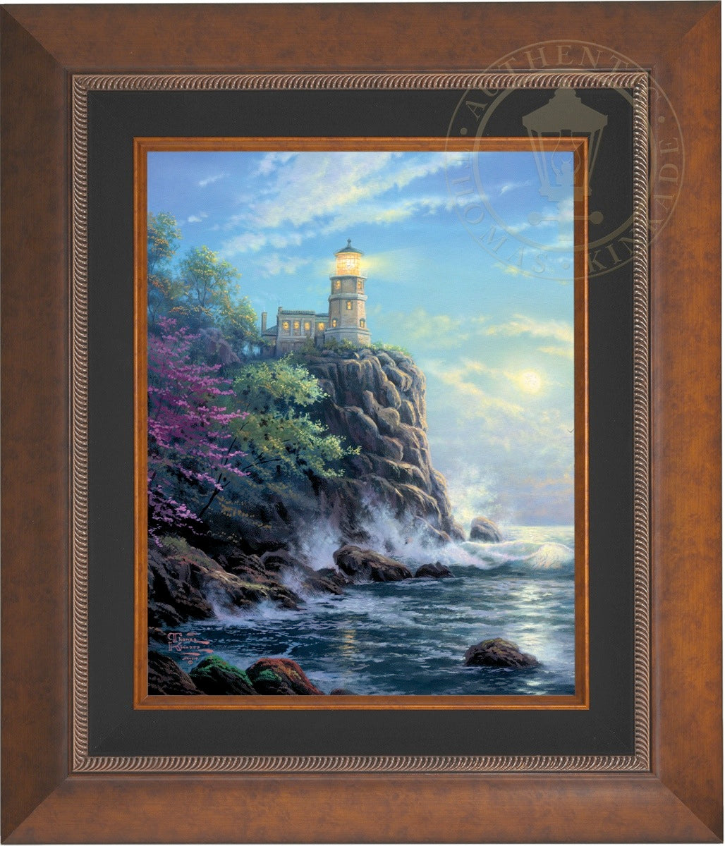 sproli_16x20_aurcop5.jpg