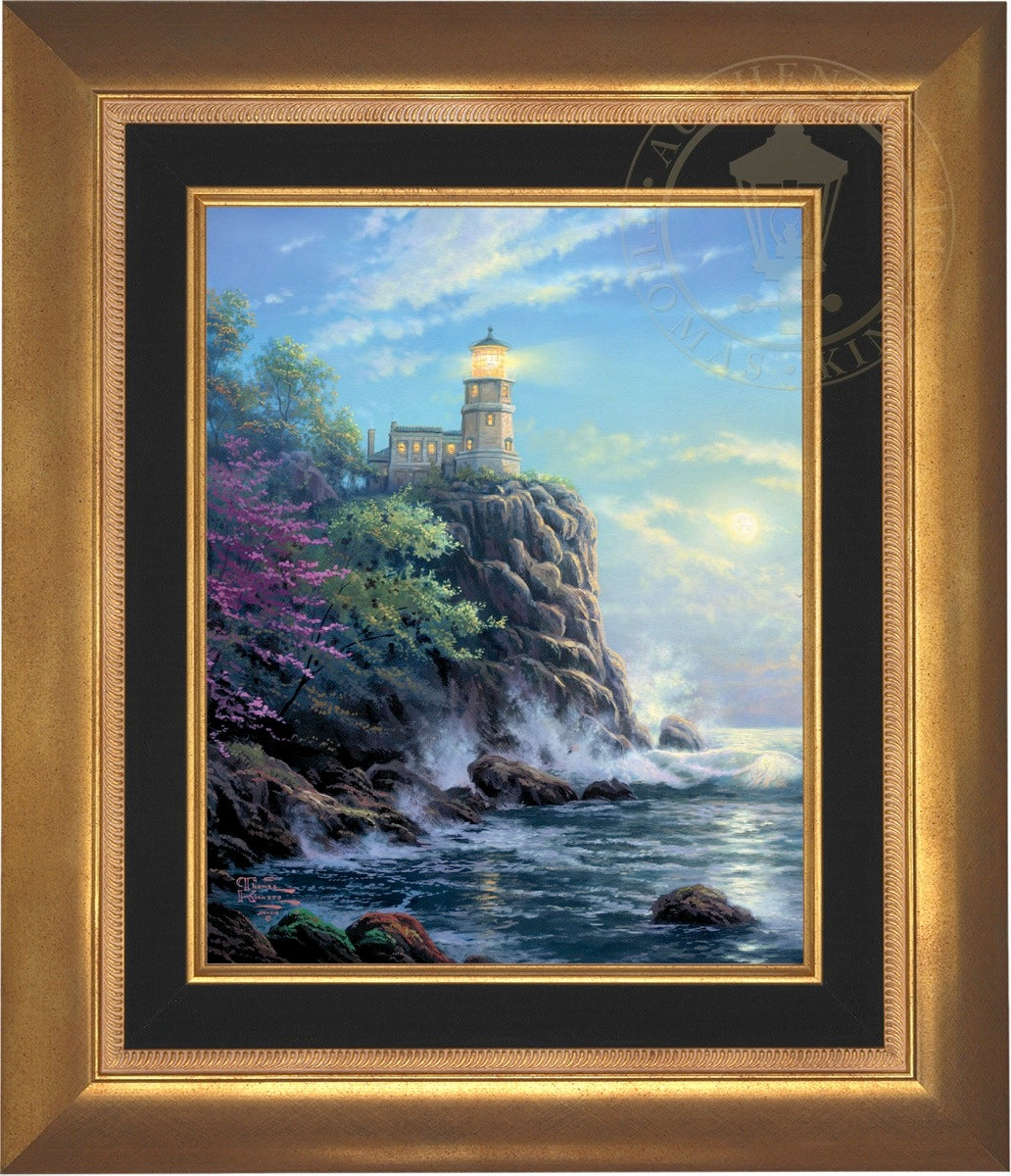 sproli_16x20_aurgld5.jpg