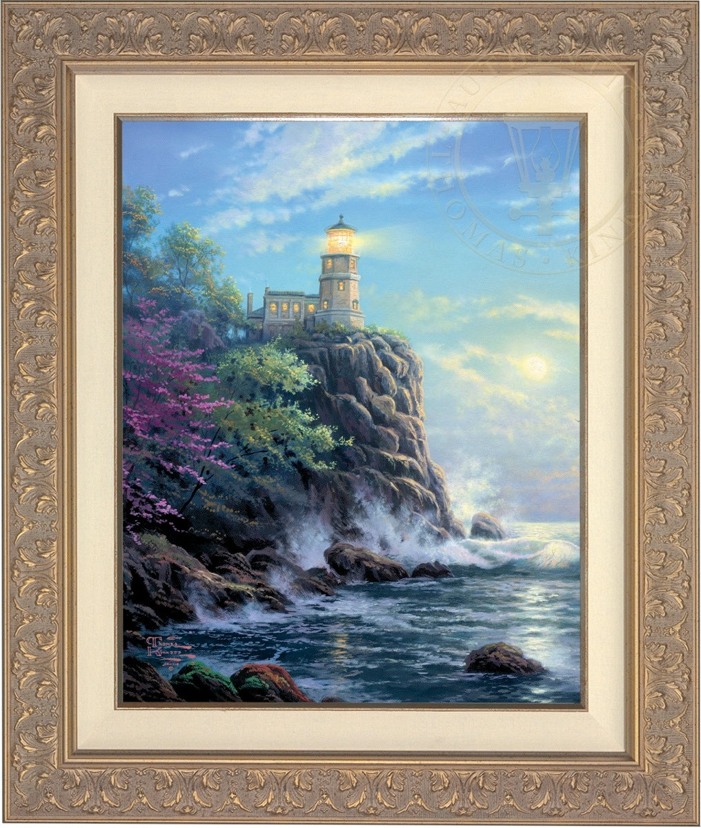 sproli_16x20_carisa5.jpg