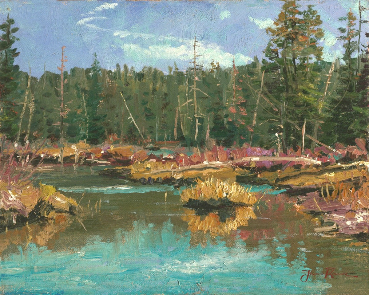 stacre4.jpg