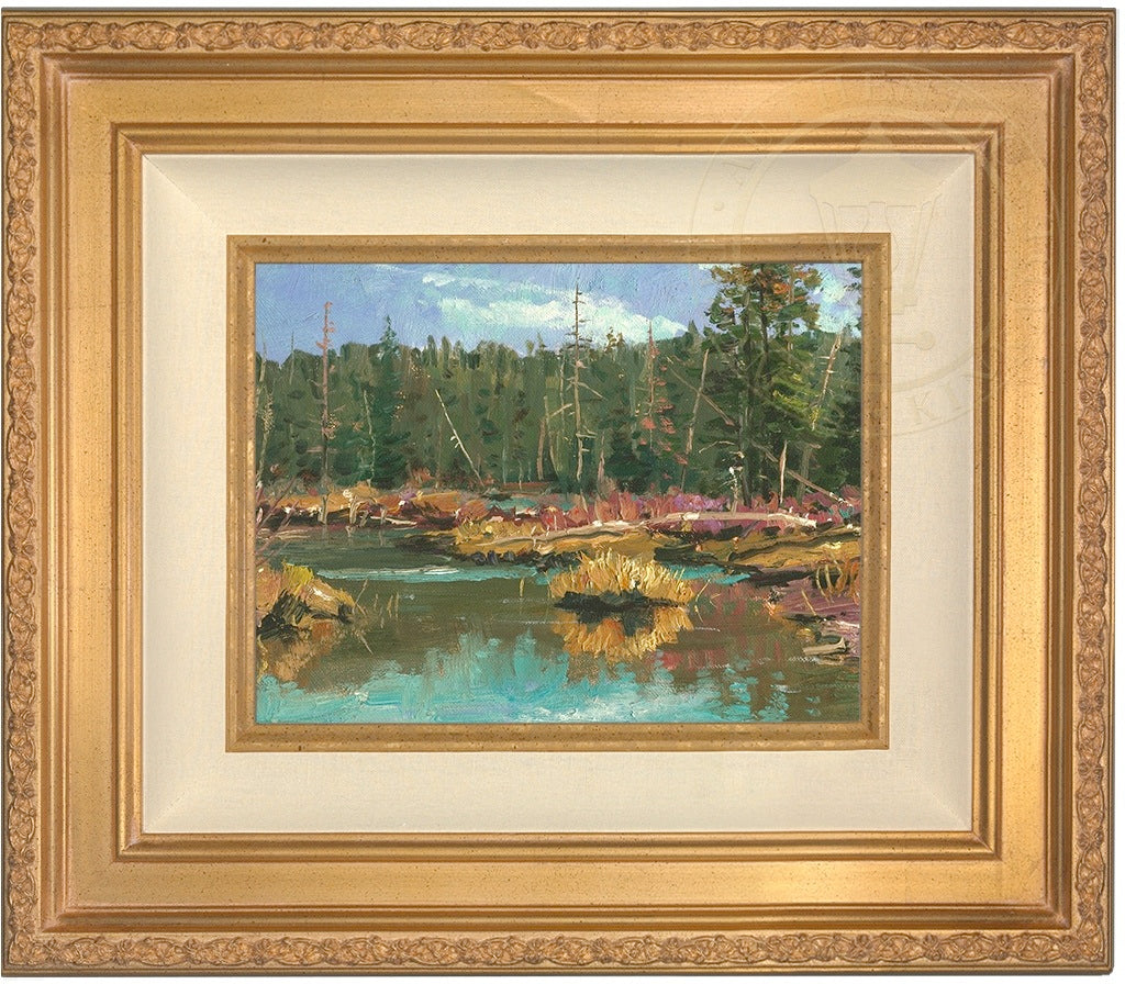 stacre_9x12_antgld.jpg