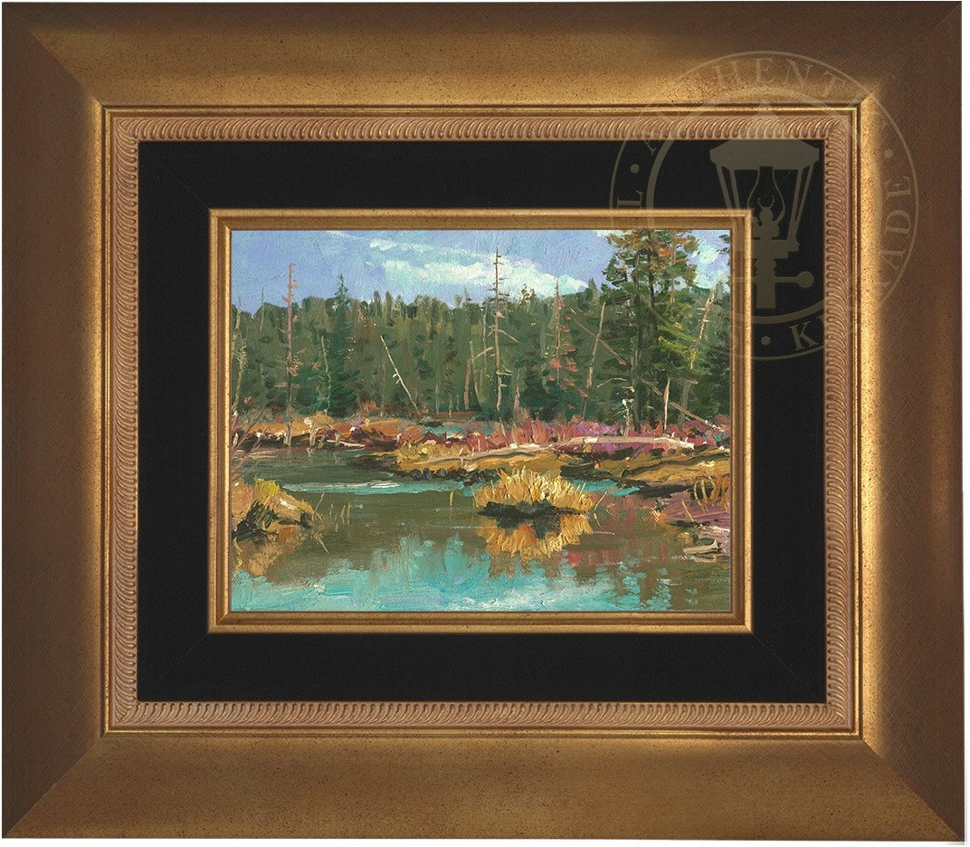 stacre_9x12_aurgld.jpg