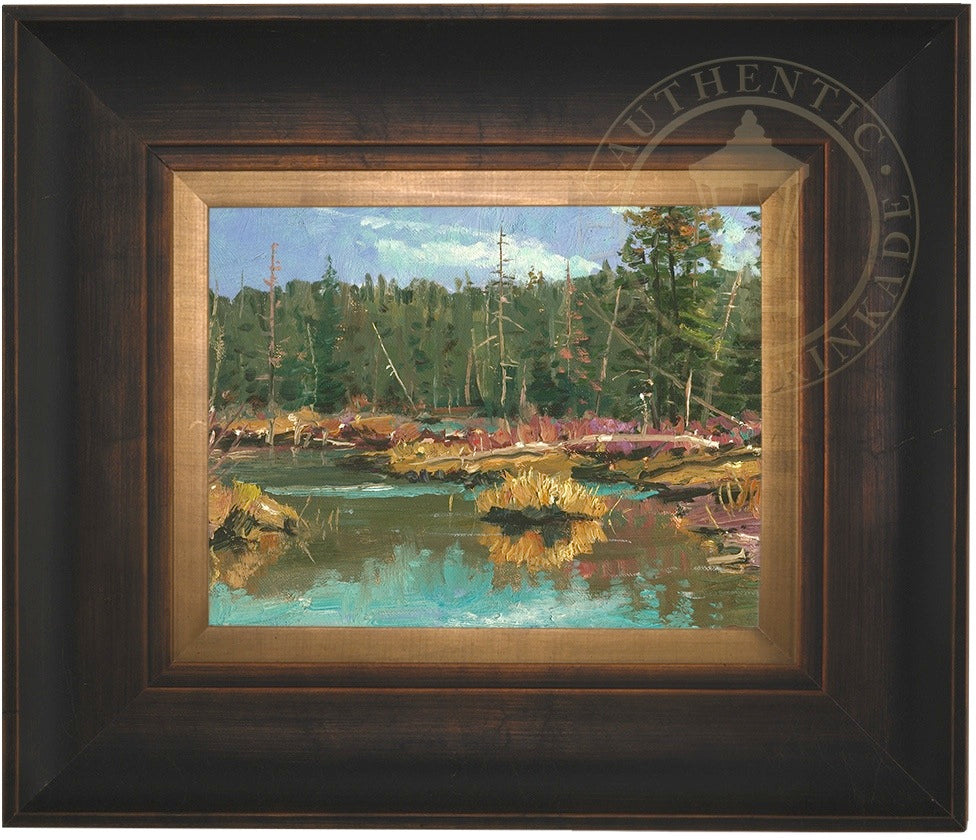 stacre_9x12_estbzn.jpg