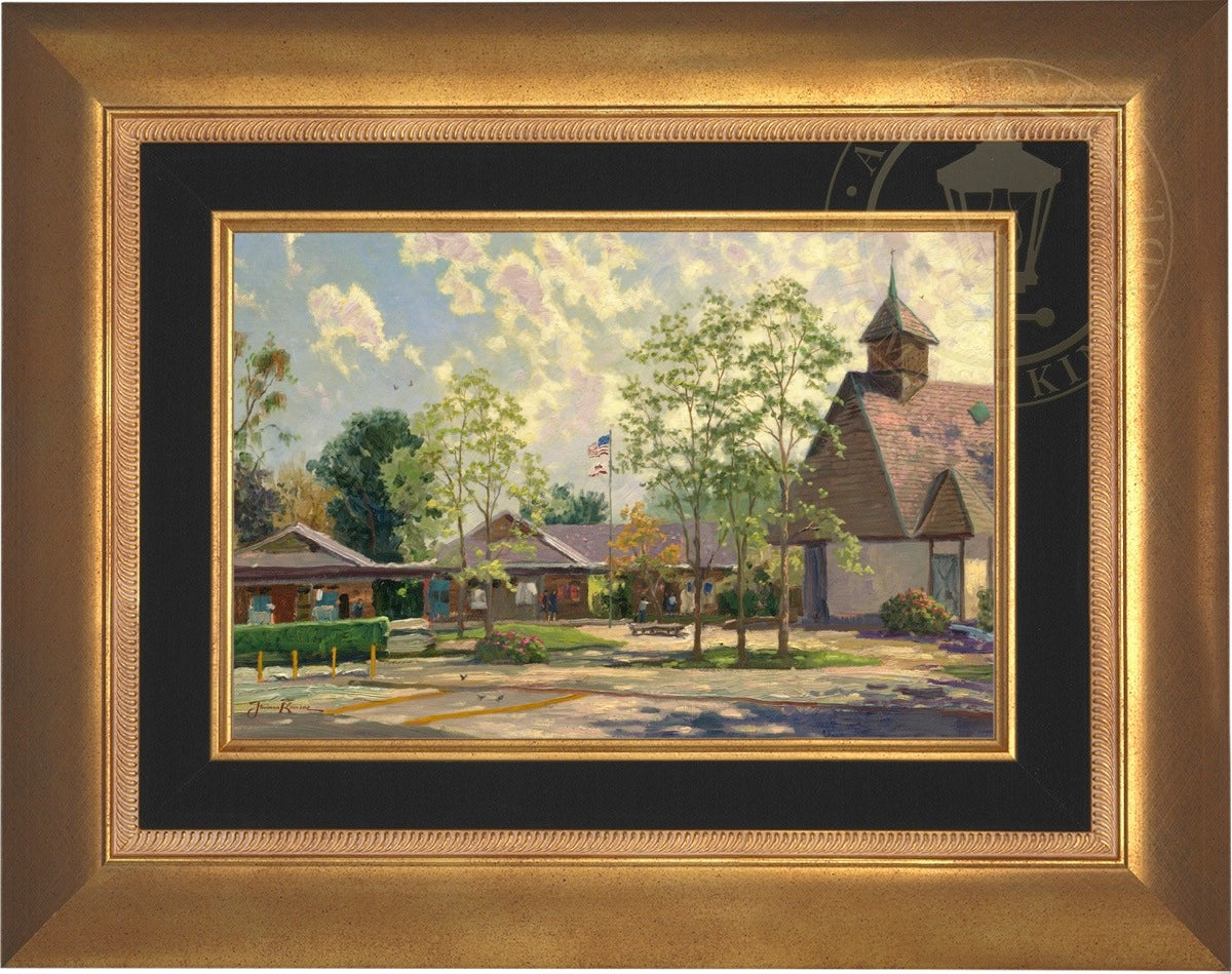 standr_12x18_aurgld2.jpg