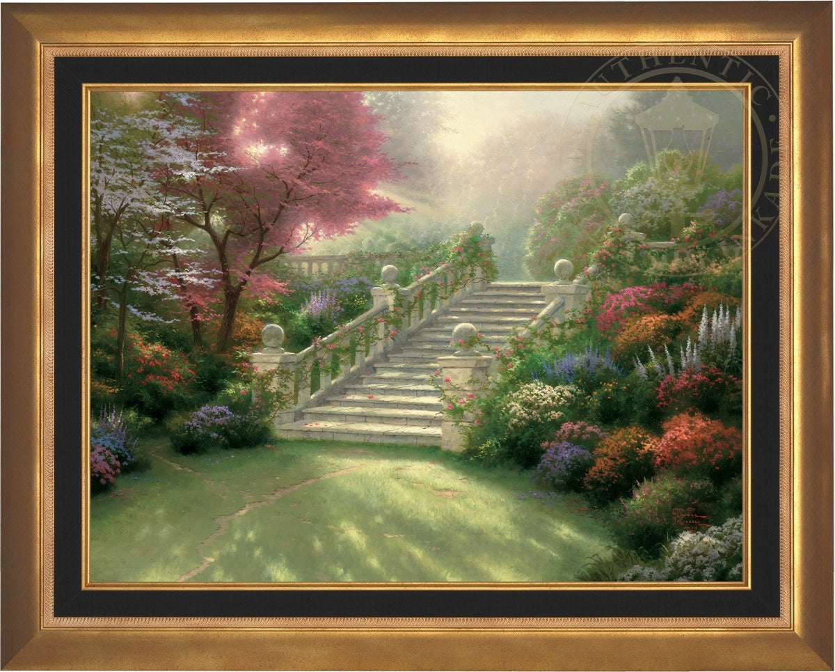 stapar_30x40_aurgld7.jpg