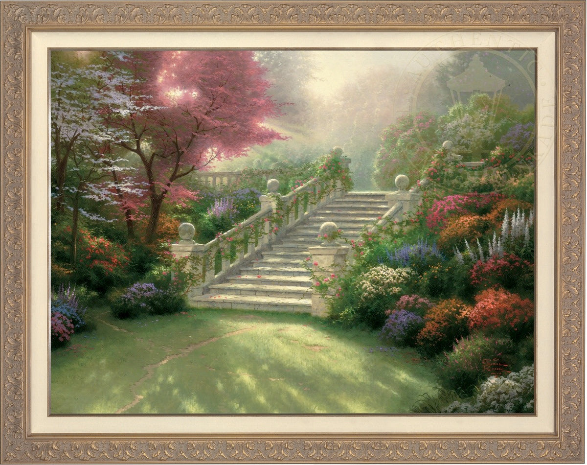 stapar_30x40_carisa7.jpg