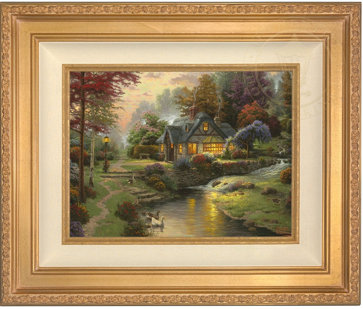 sticot_12x16_antgld3.jpg