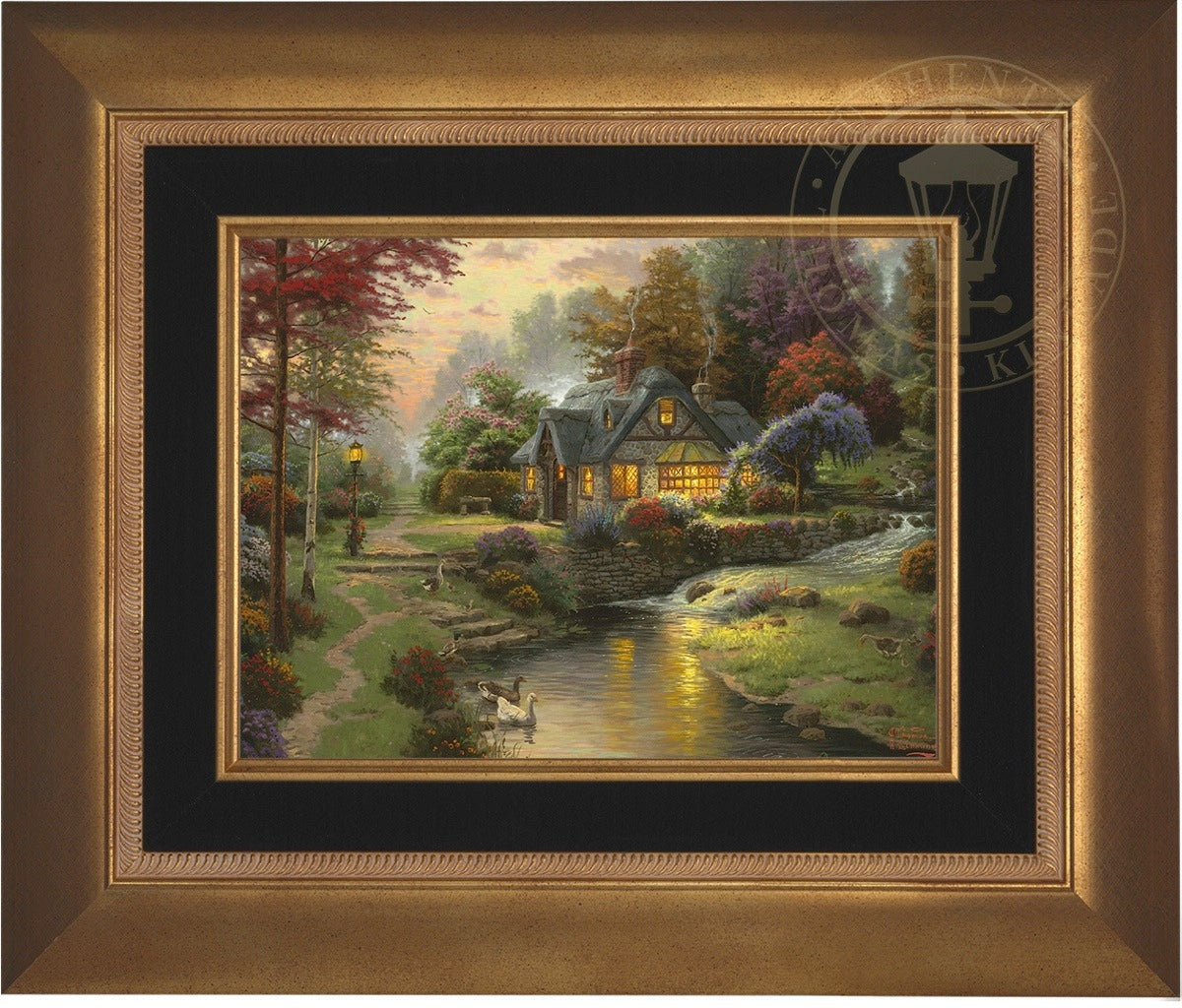 sticot_12x16_aurgld3.jpg