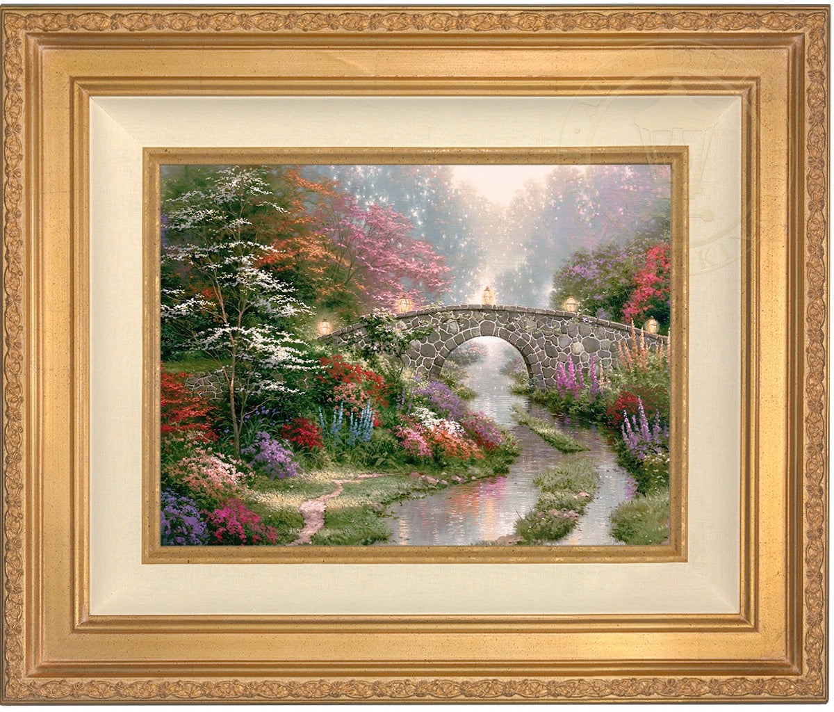 stilwb_12x16_antgld4.jpg
