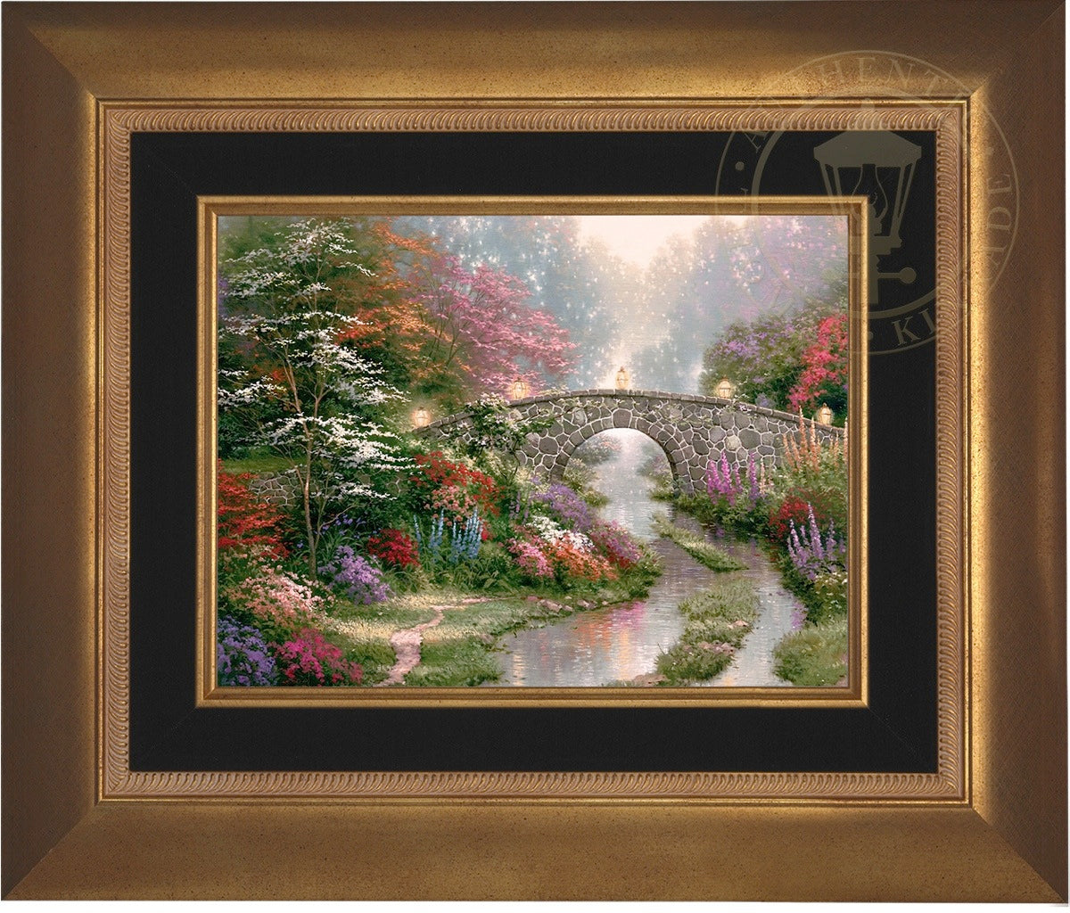 stilwb_12x16_aurgld4.jpg