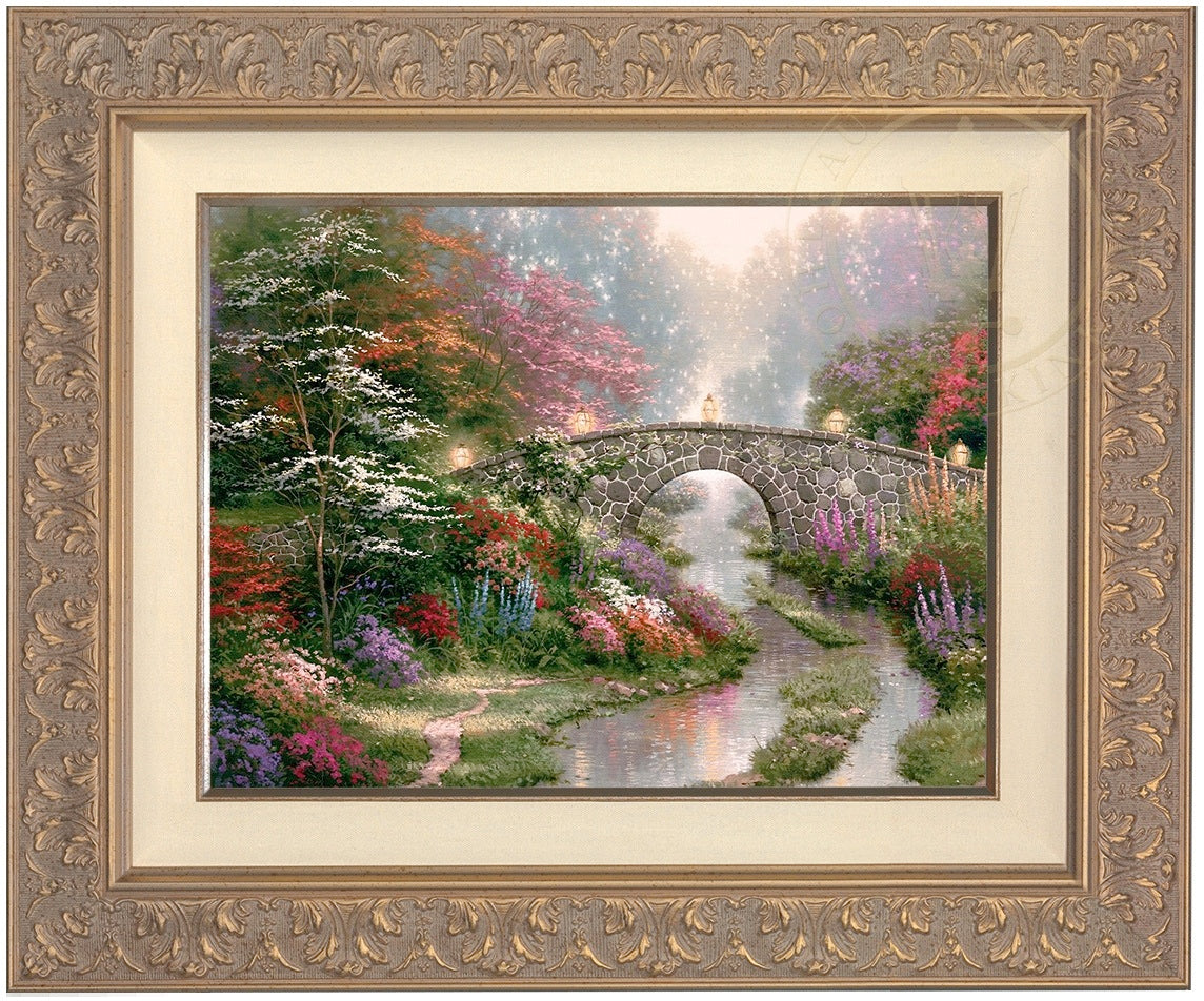 stilwb_12x16_carisa4.jpg