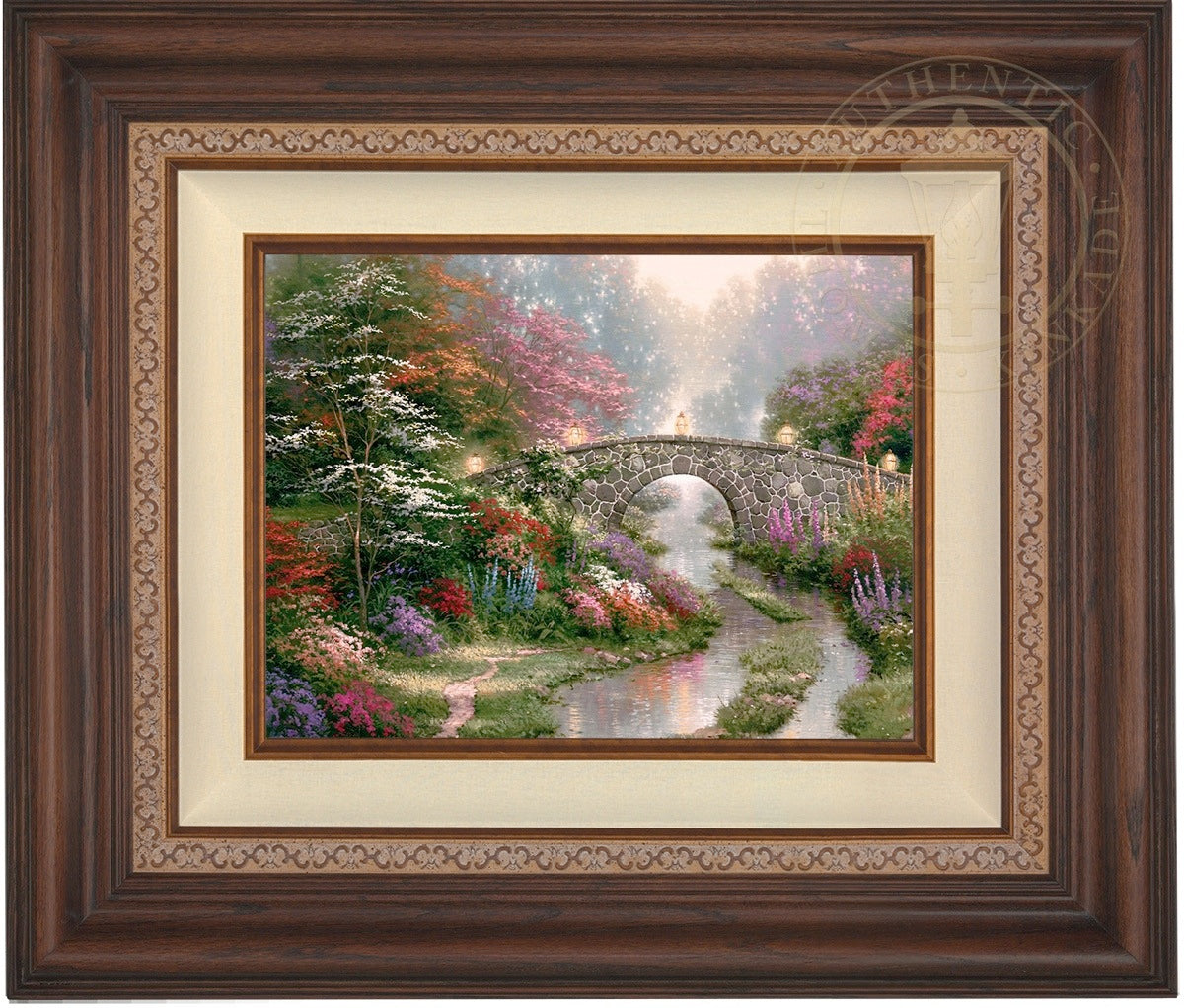 stilwb_12x16_drkwal4.jpg