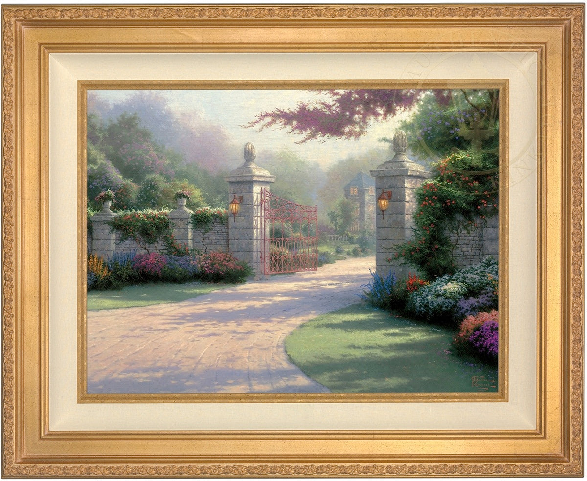 sumgat_18x24_antgld.jpg