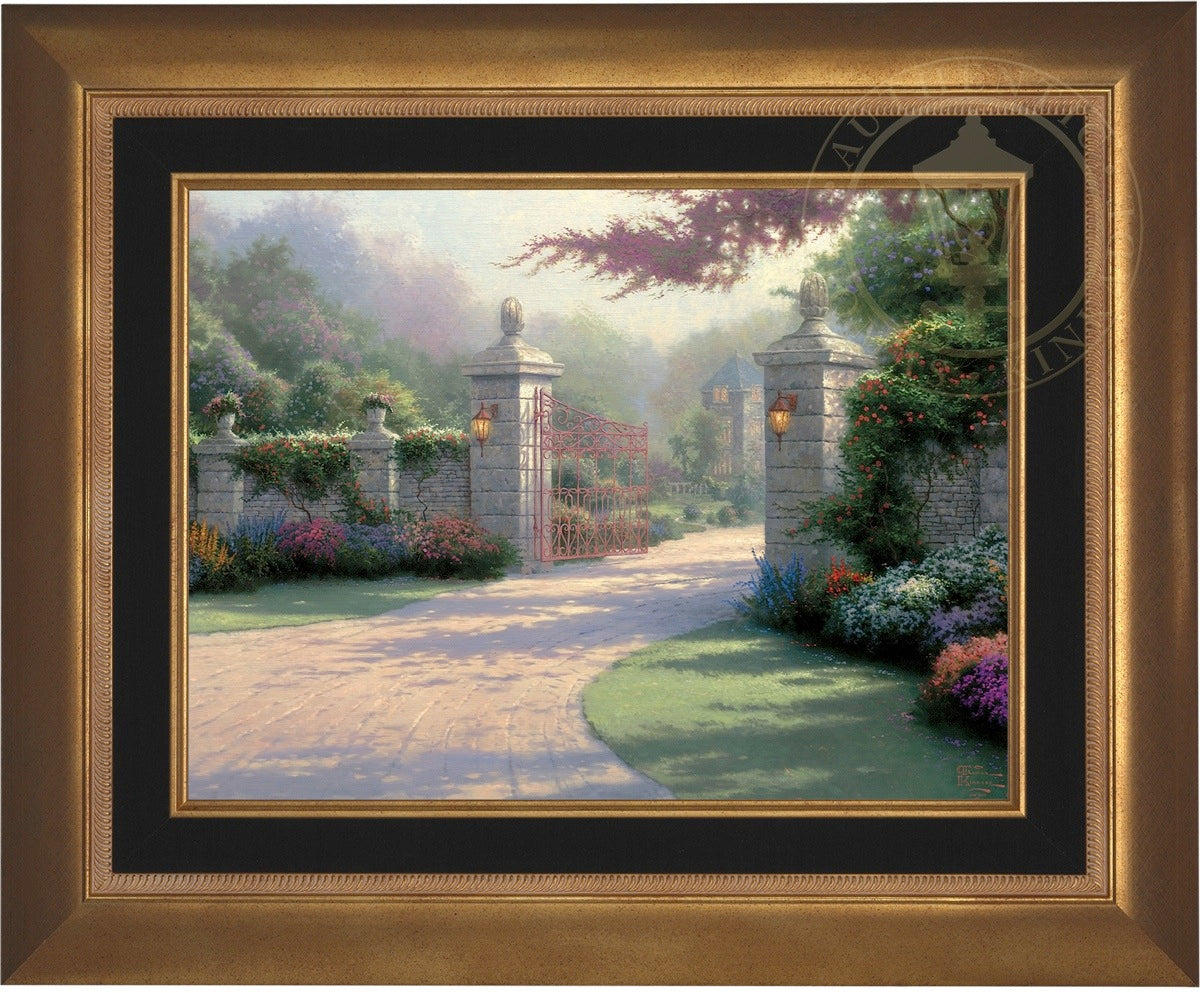 sumgat_18x24_aurgld.jpg