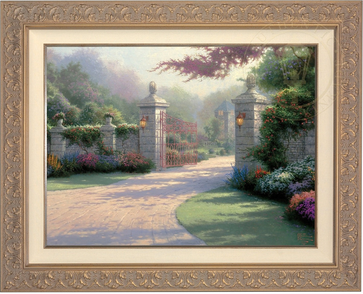sumgat_18x24_carisa.jpg