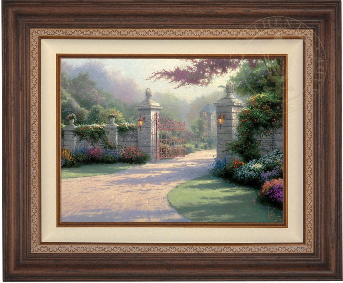 sumgat_18x24_drkwal.jpg