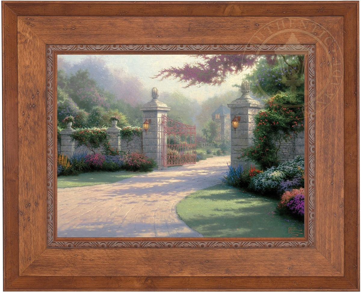 sumgat_18x24_rusand.jpg