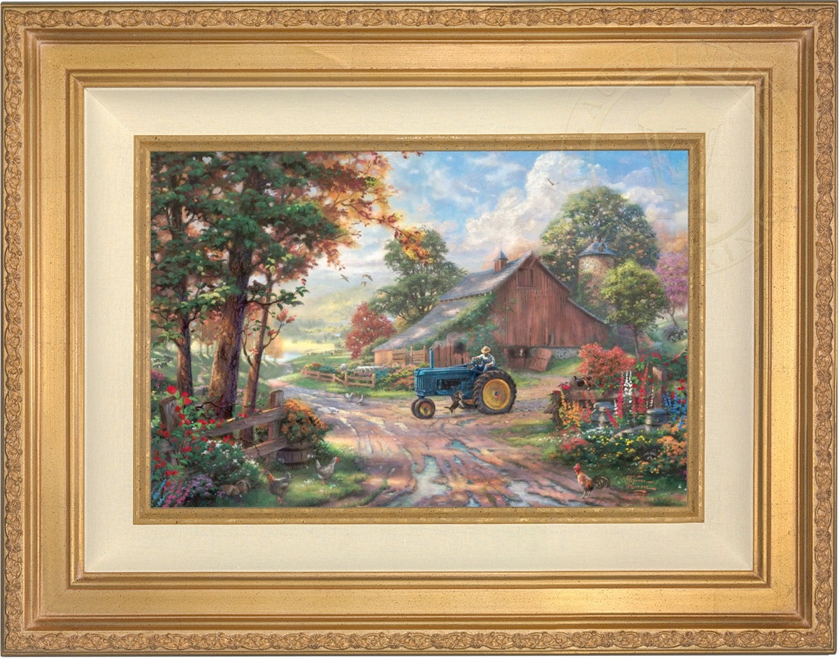sumher_12x18_antgld.jpg