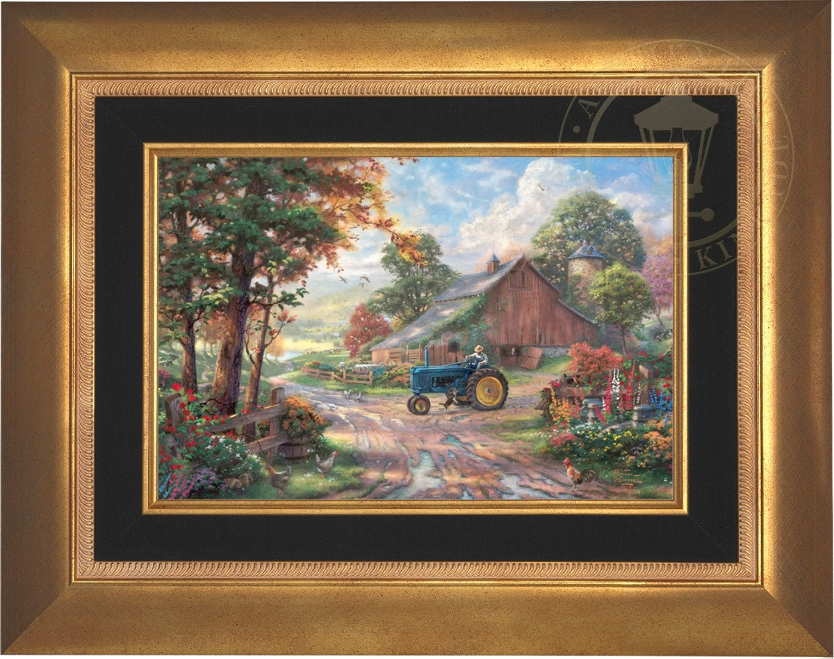 sumher_12x18_aurgld.jpg