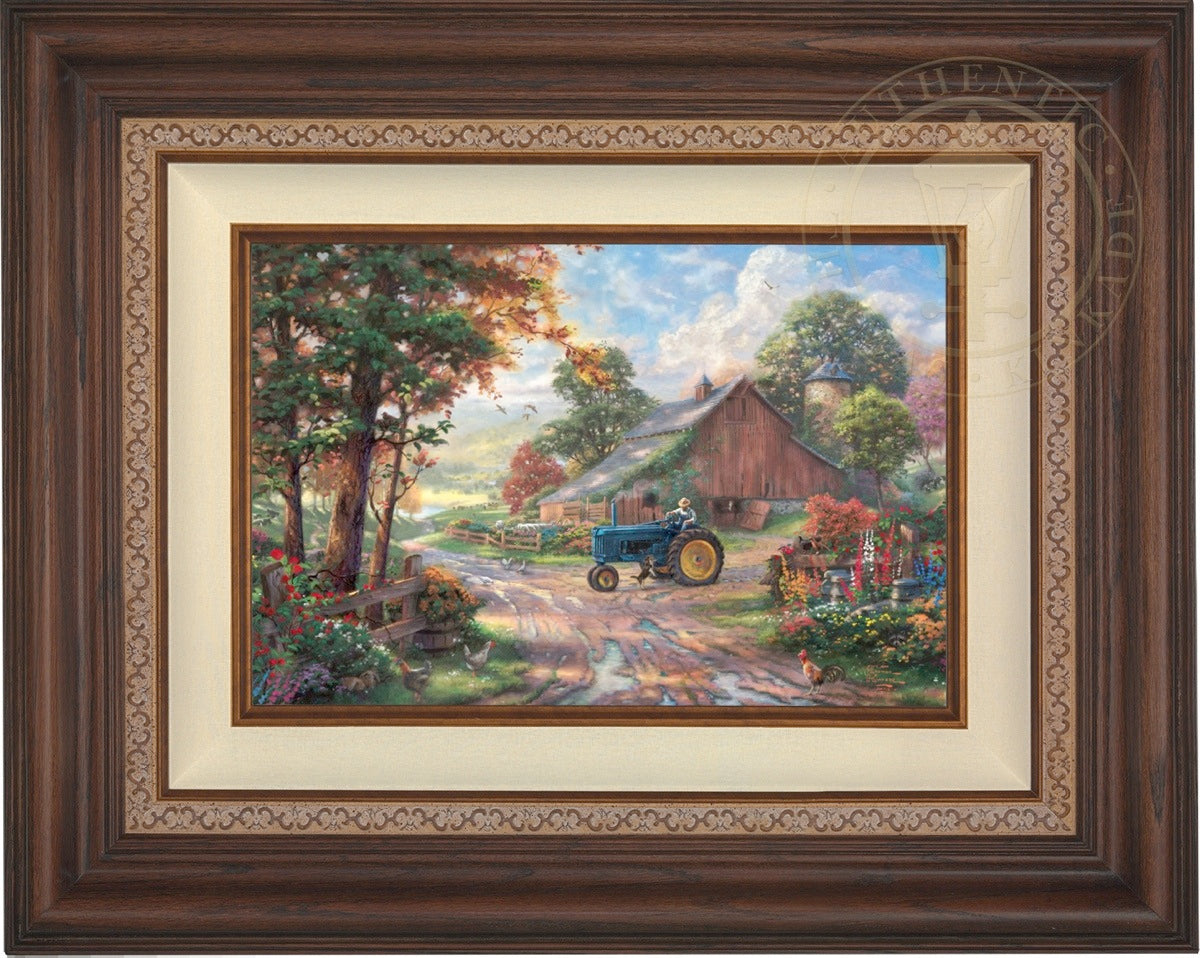 sumher_12x18_drkwal.jpg