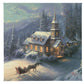 suneve_51727_f.jpg