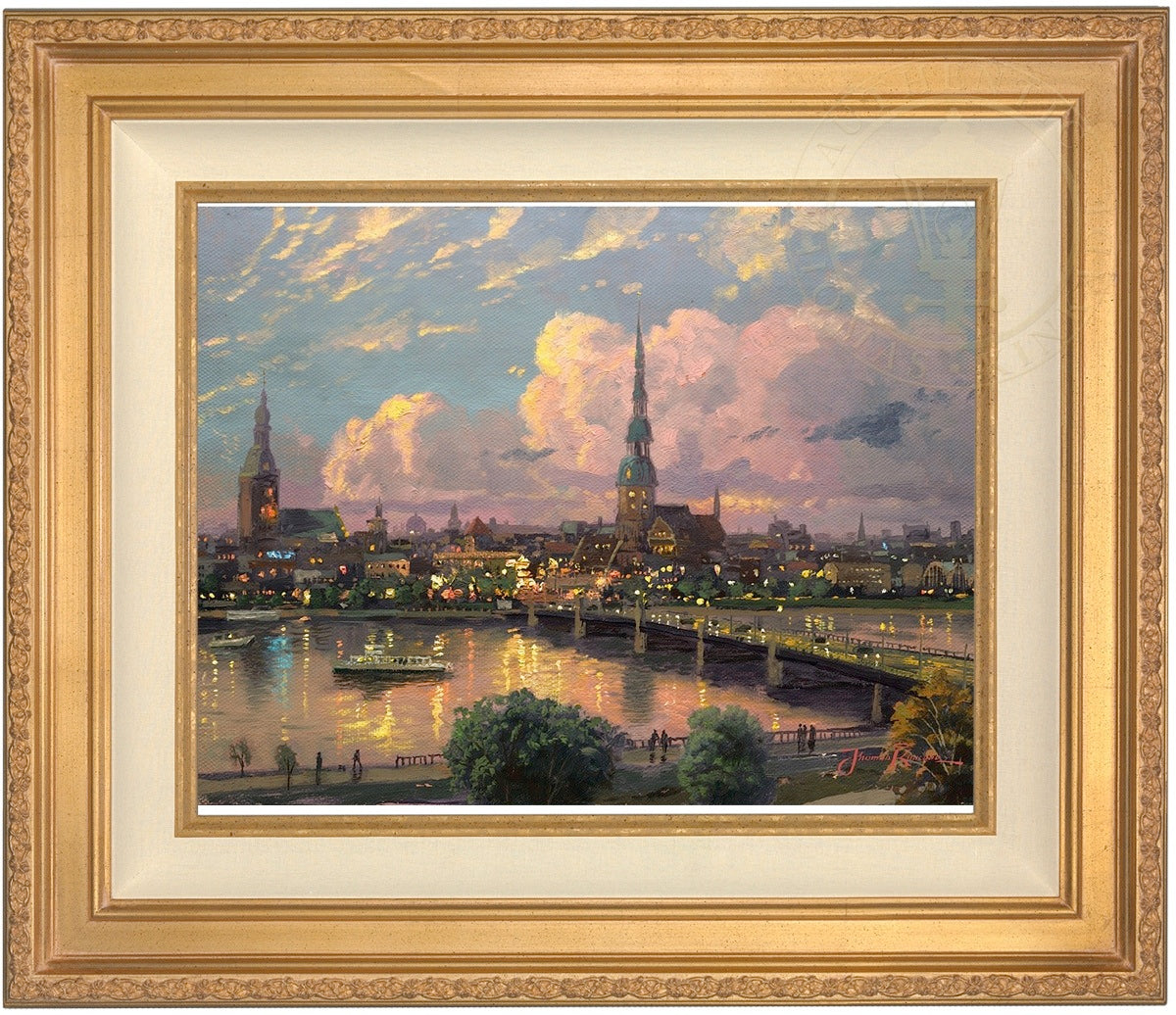 sunove_16x20_antgld.jpg