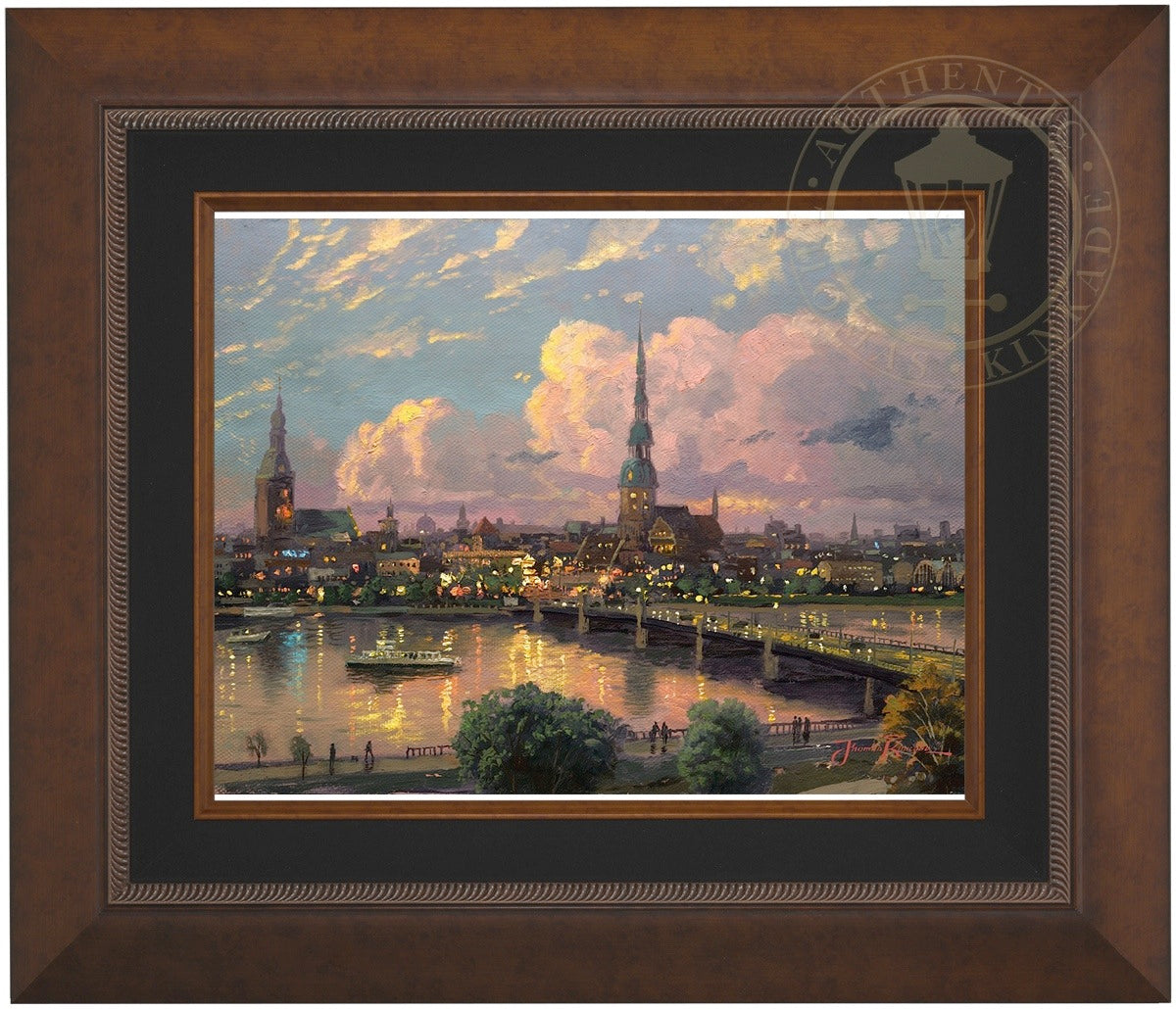 sunove_16x20_aurcop.jpg