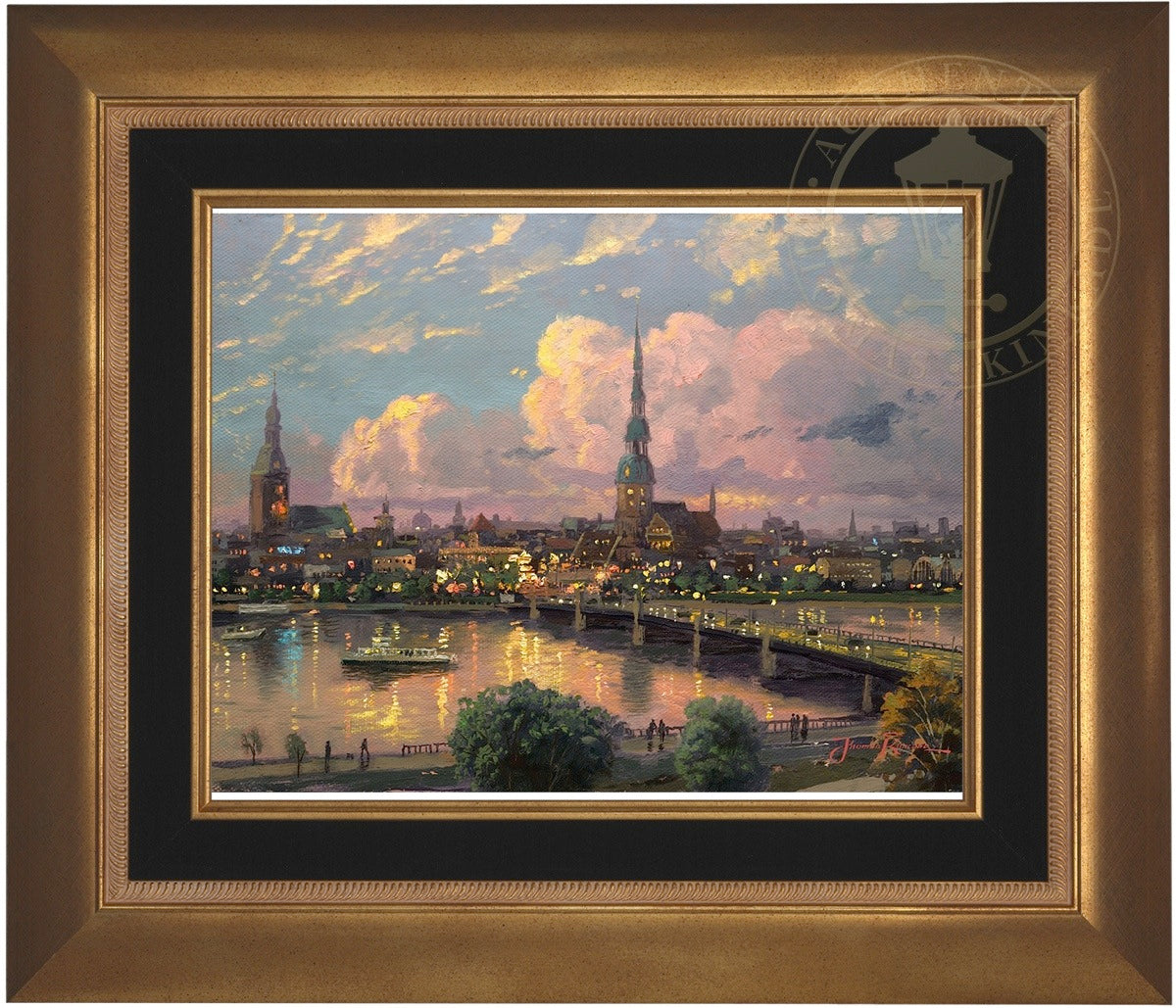 sunove_16x20_aurgld.jpg