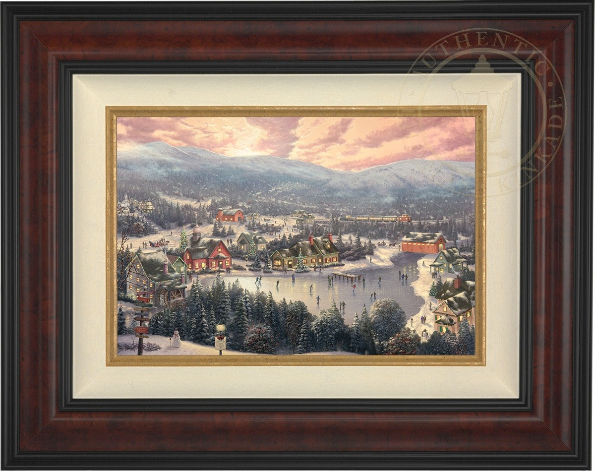 sunsno_12x18_burlfr2.jpg