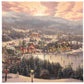 sunsno_63086_f.jpg