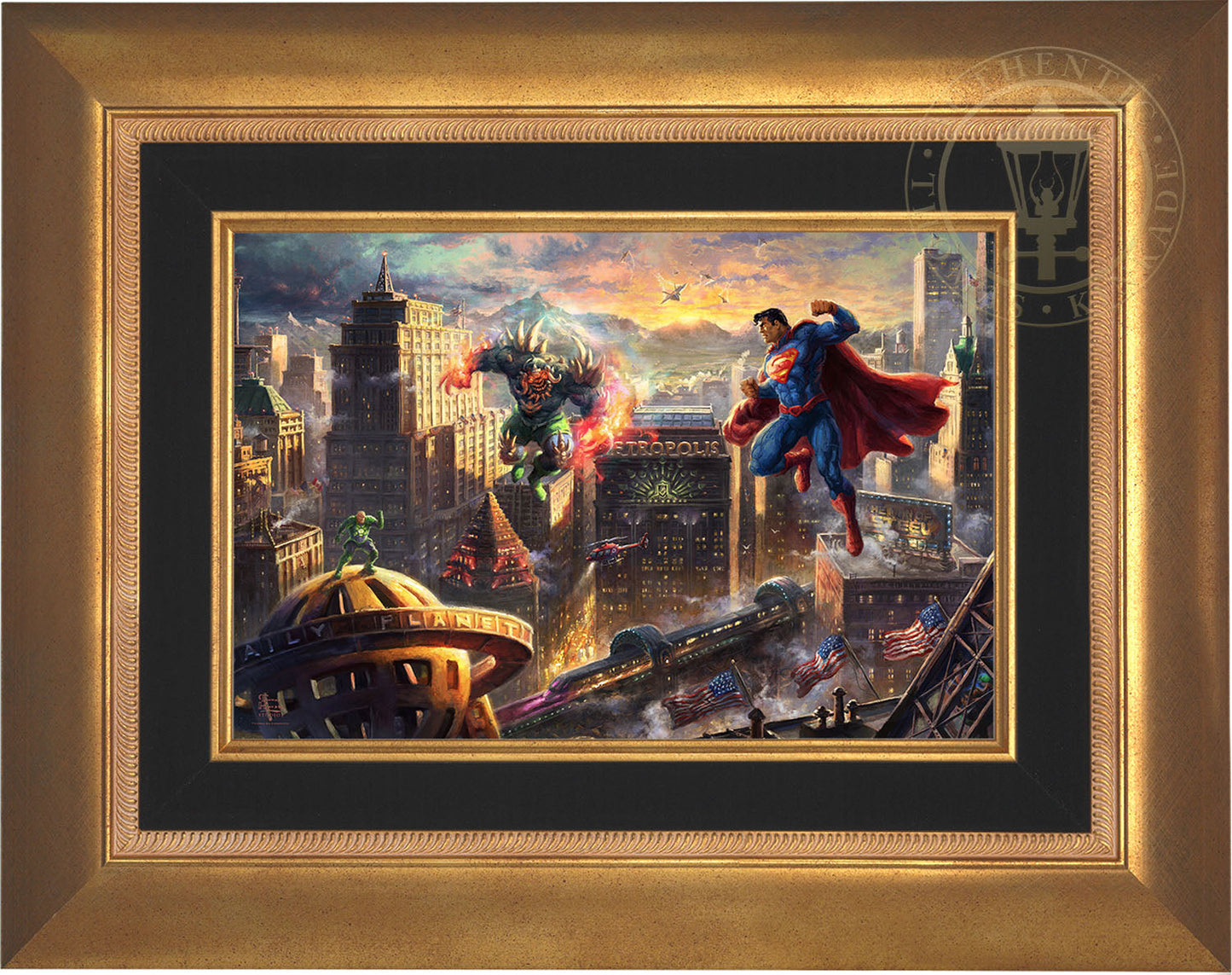 supman_12x18_aurgld.jpg