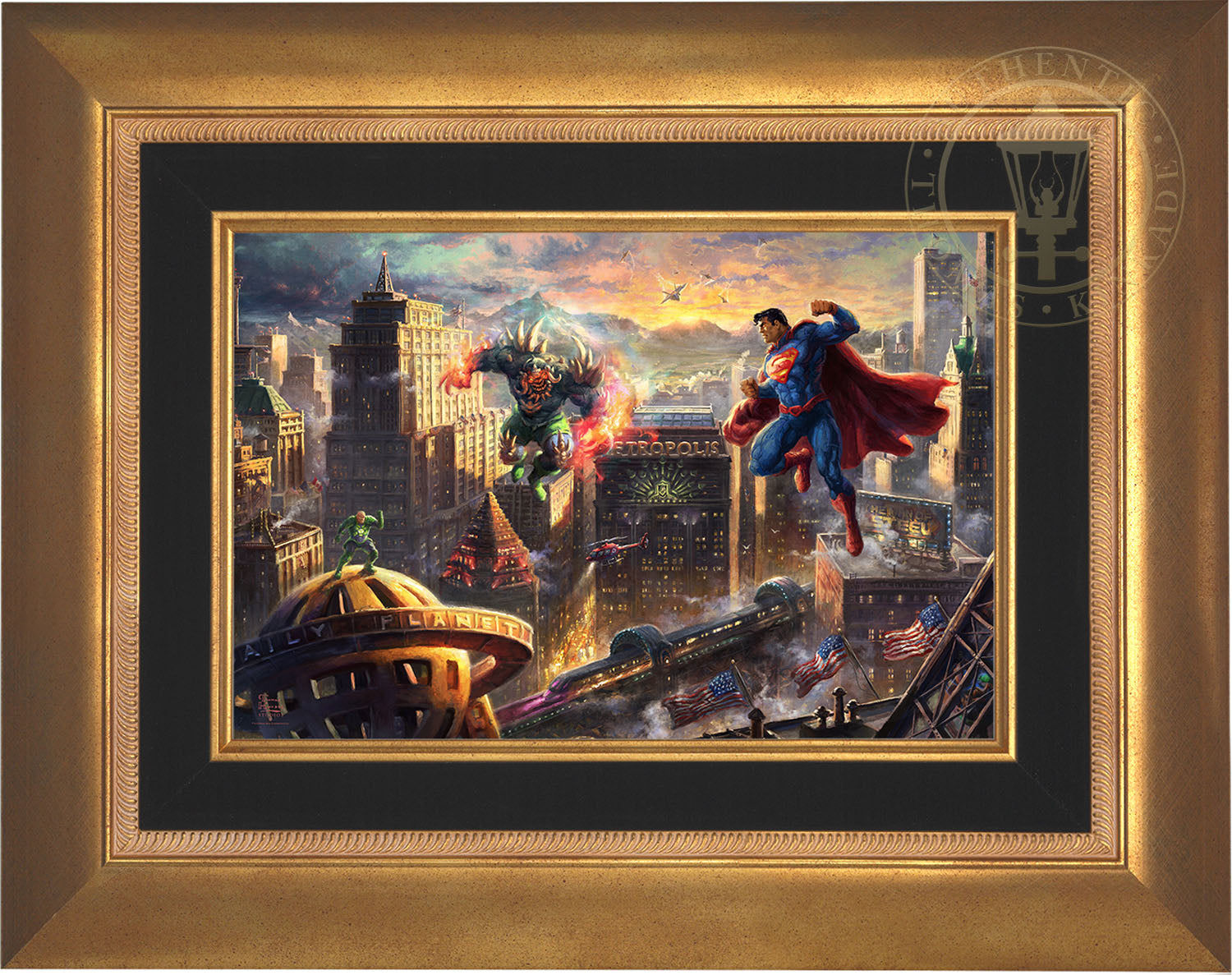 supman_12x18_aurgld.jpg