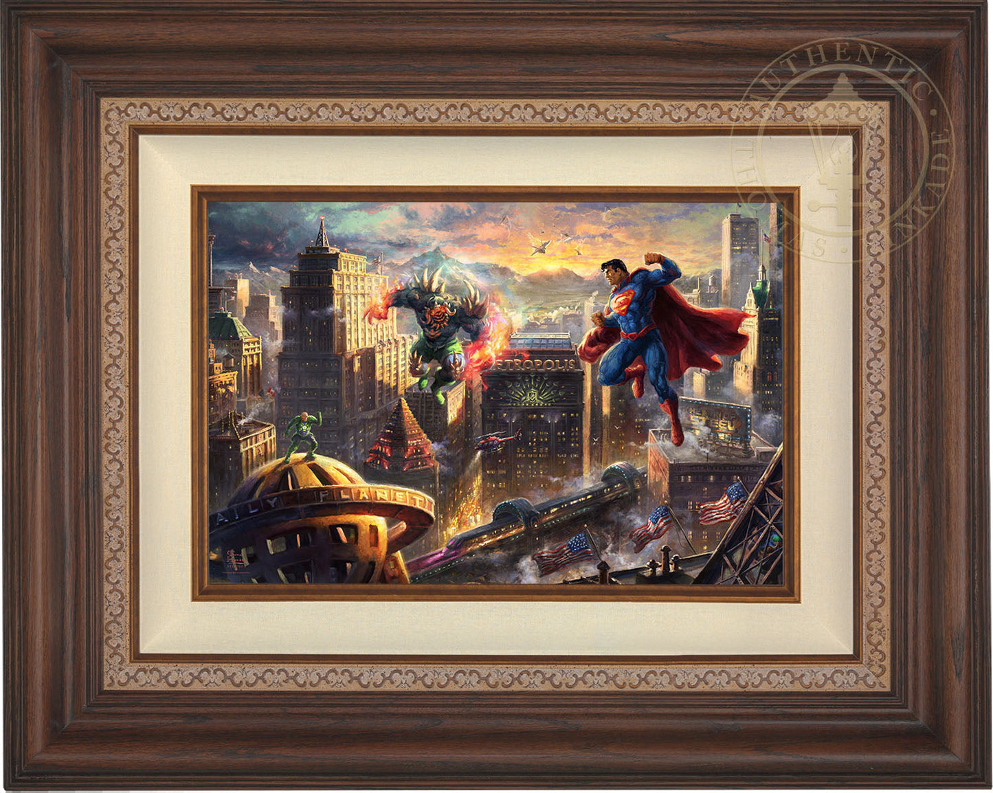 supman_12x18_drkwal.jpg