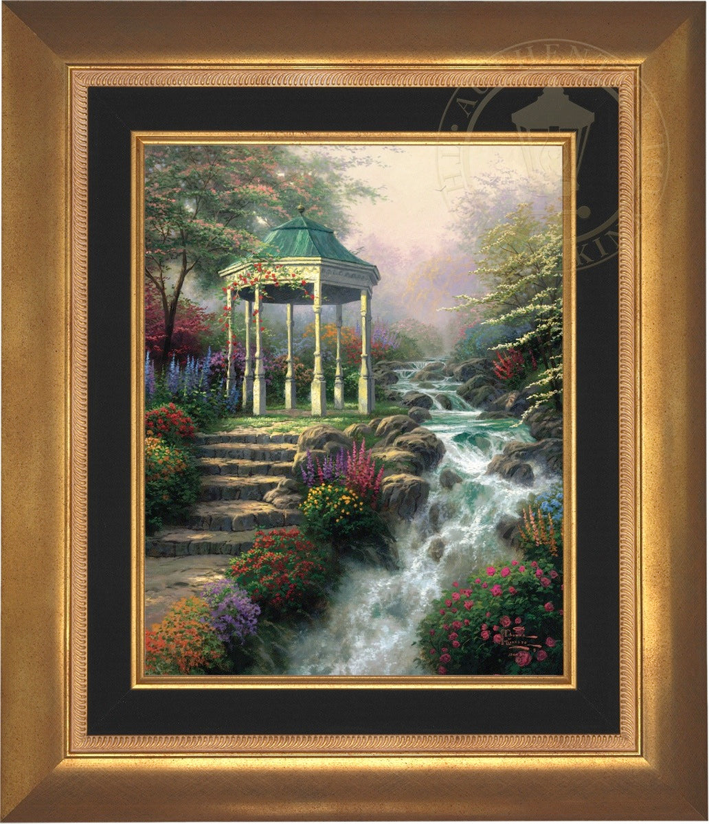 swegaz_16x20_aurgld6.jpg